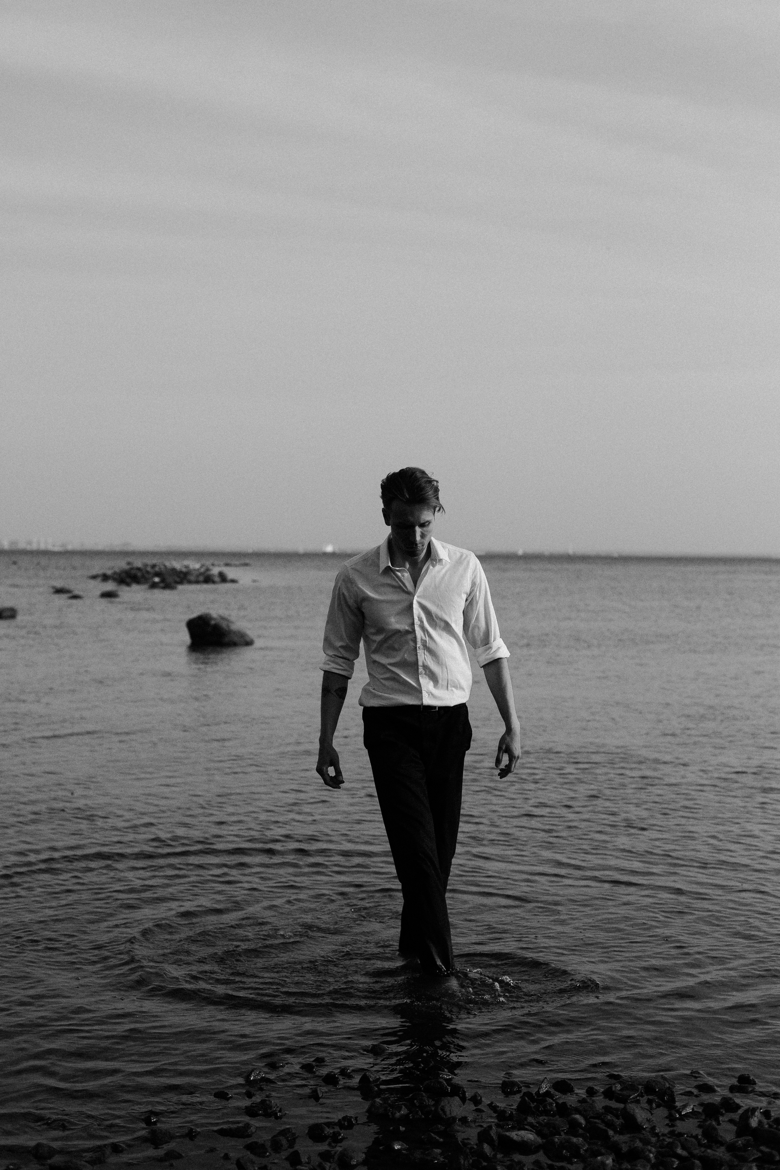 Inst: Md: @alexandrovich_ssh Org: @divine_photoproject