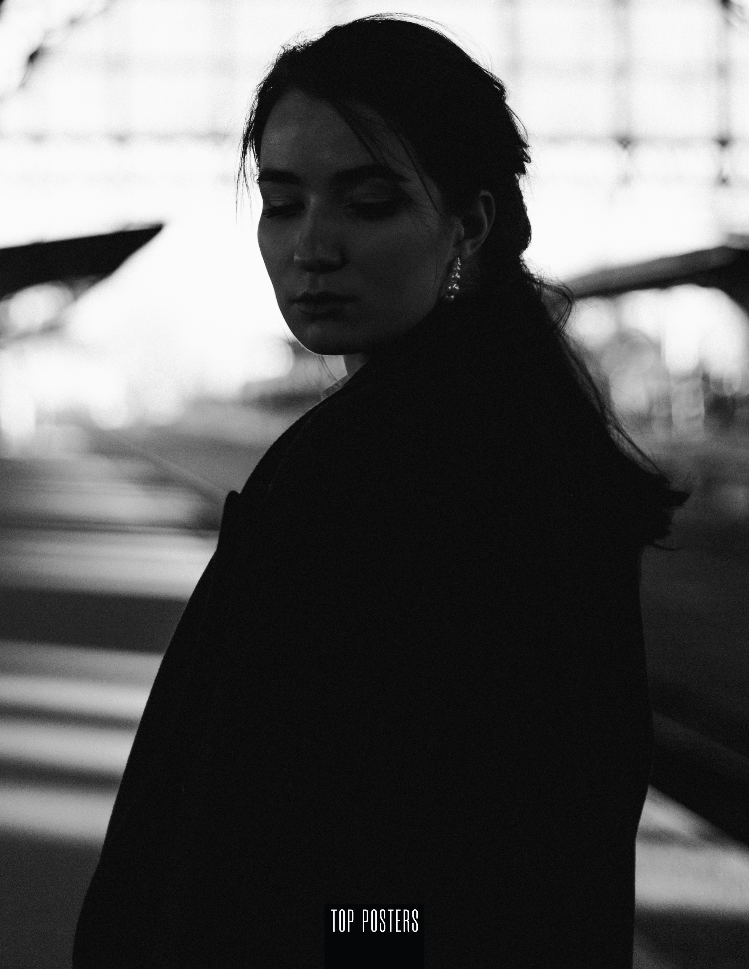 Публикации. Портретный фотограф в Санкт-Петербурге Элина Ситникова