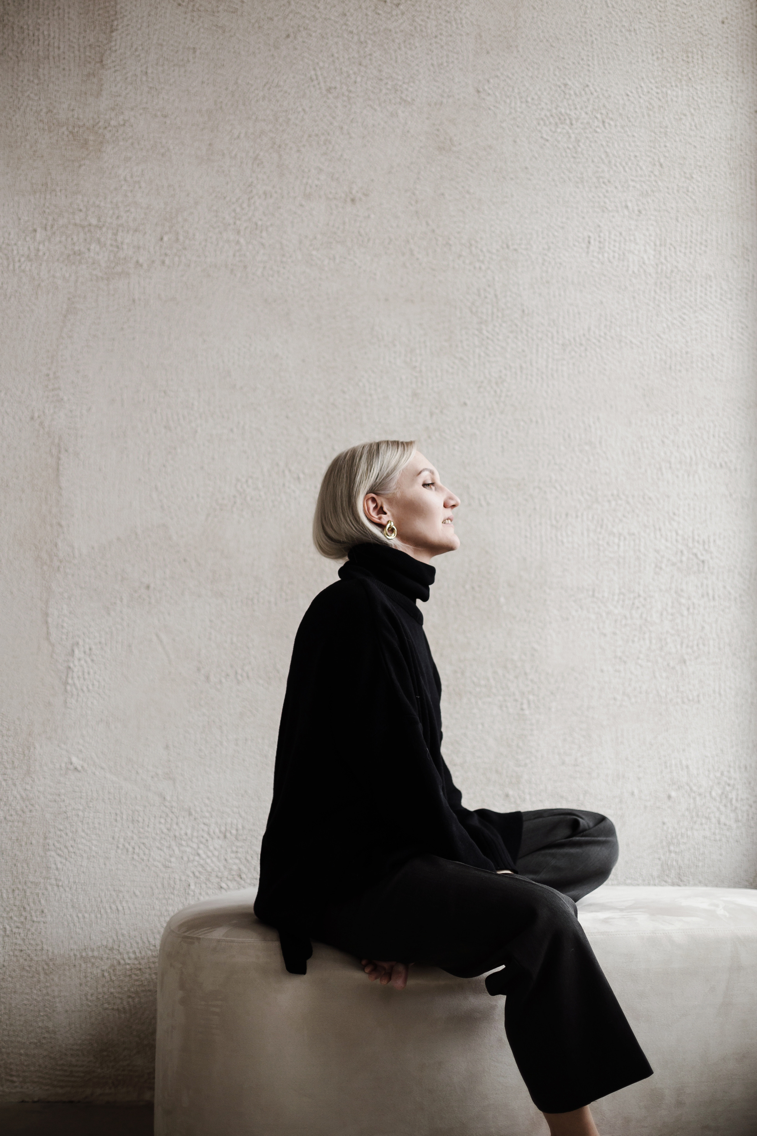 Таня. Портретный фотограф в Санкт-Петербурге Элина Ситникова