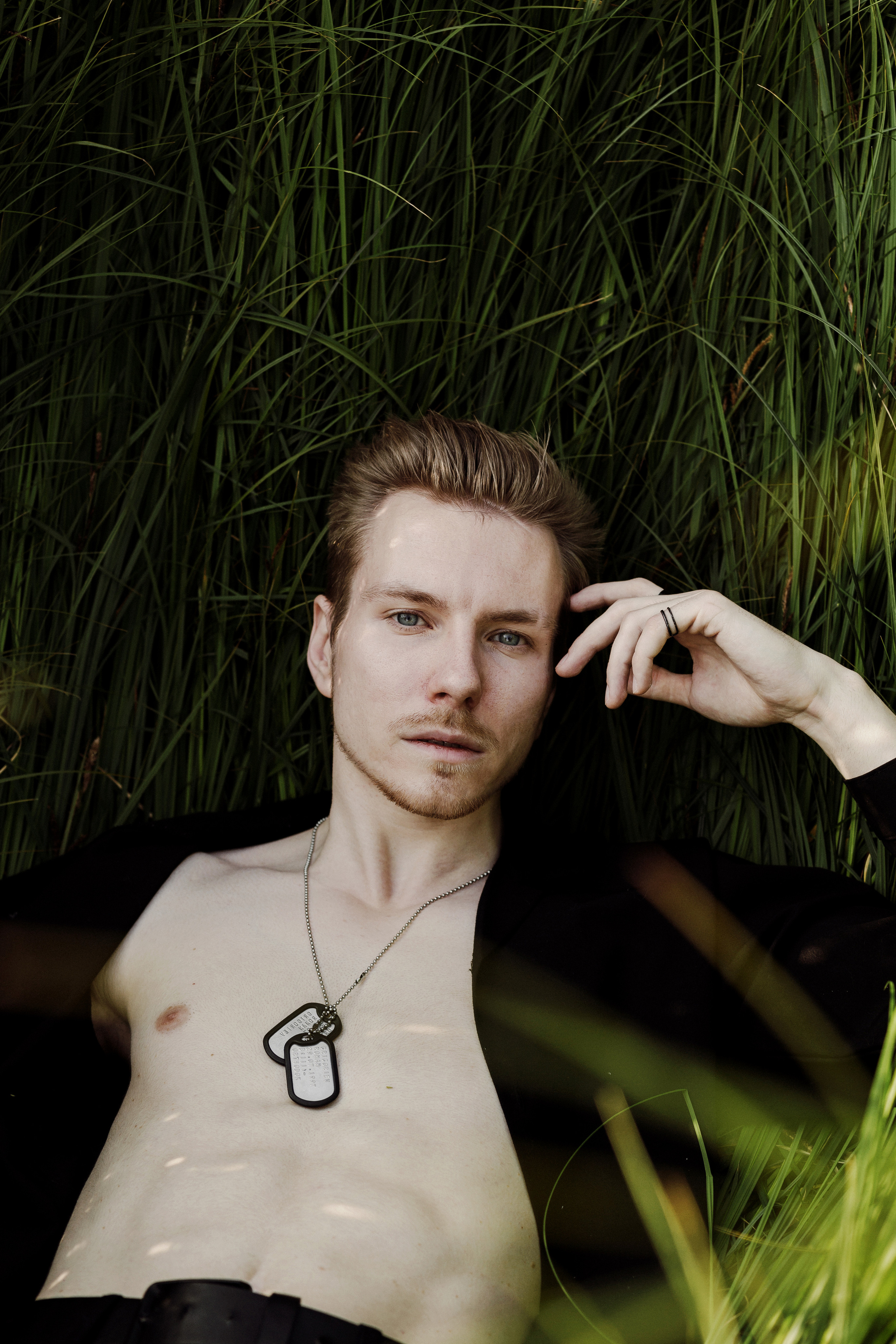 Inst: Md: @cptmarkizi Org: @divine_photoproject