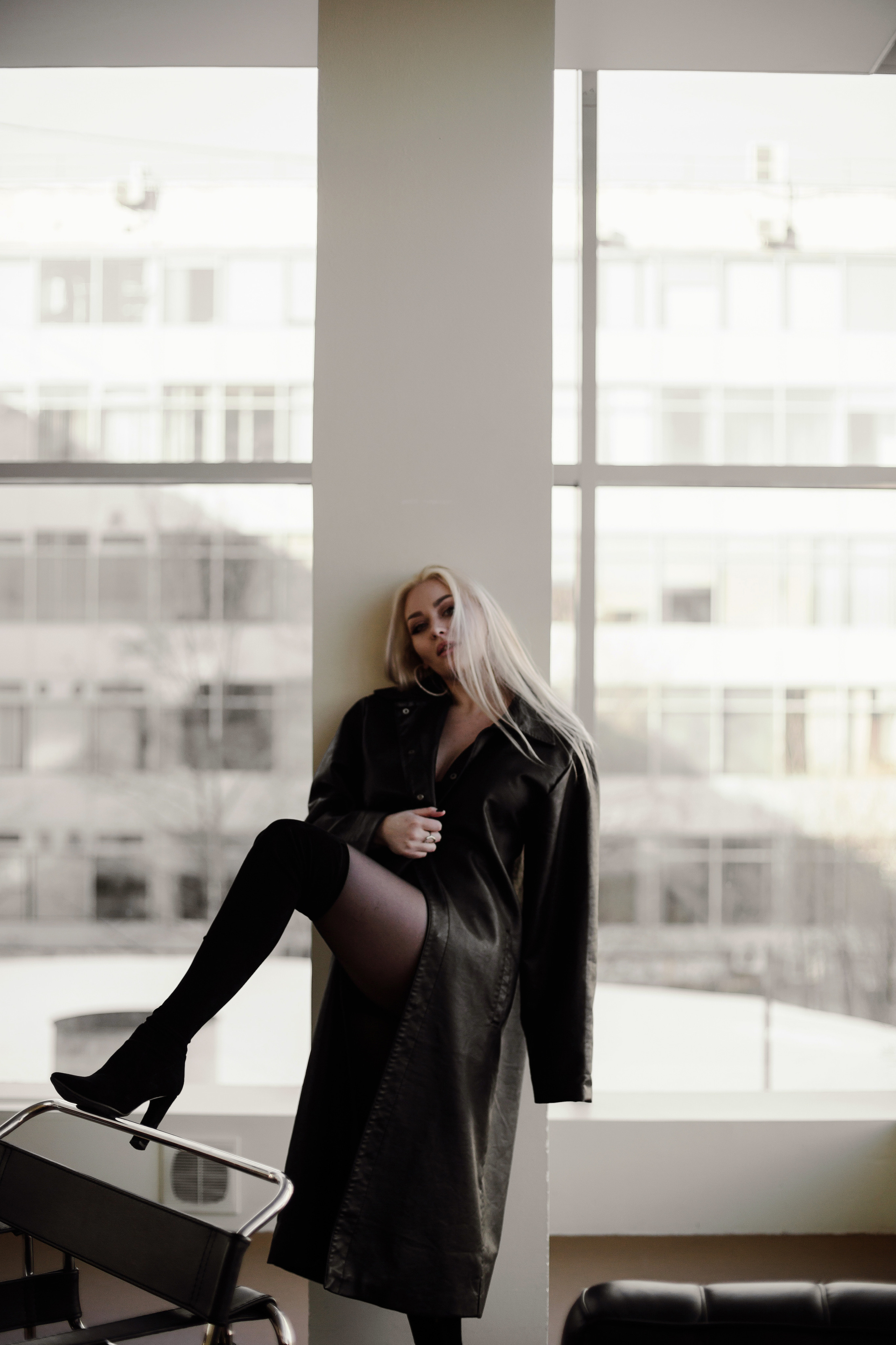 Виктория. Портретный фотограф в Санкт-Петербурге Элина Ситникова