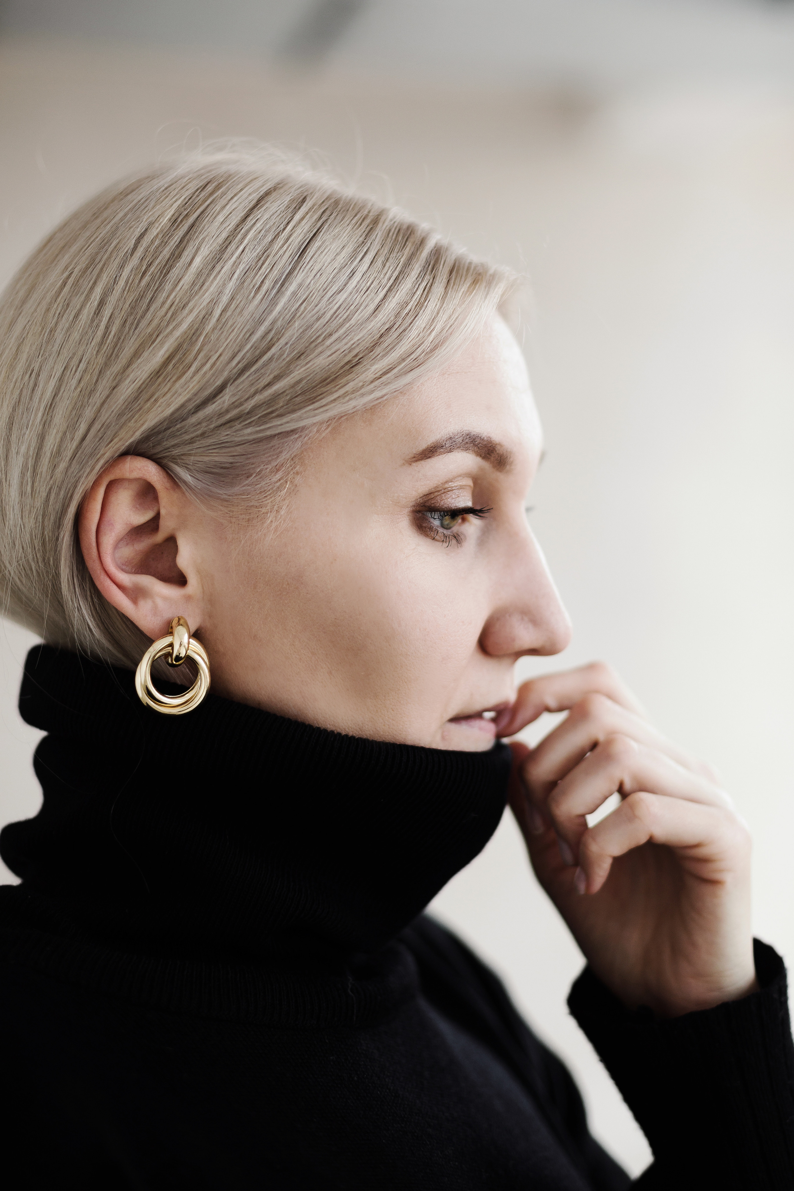 Таня. Портретный фотограф в Санкт-Петербурге Элина Ситникова