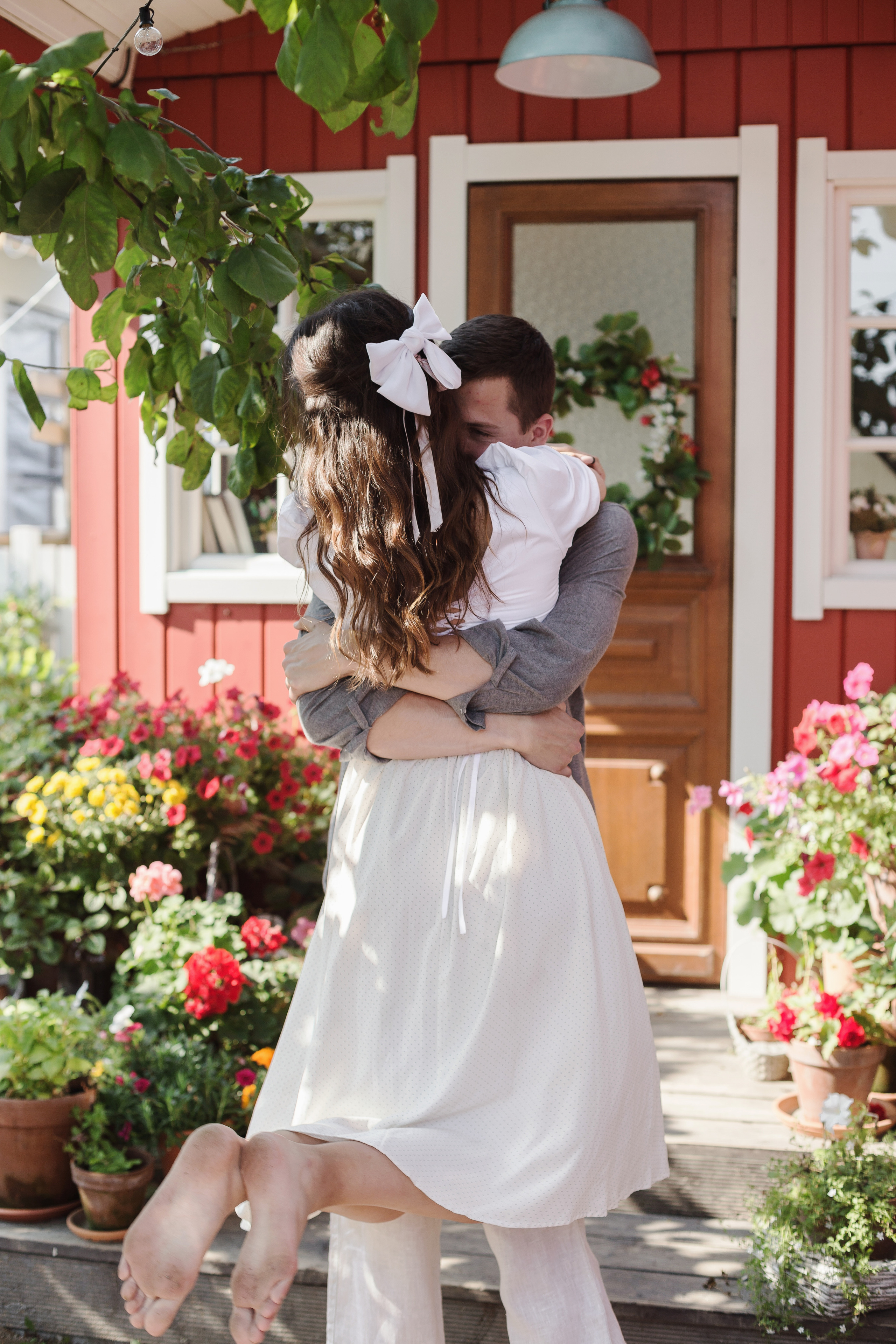 Inst: Md: @emmigell Org: @creative_photoday Loc: @leonadacha