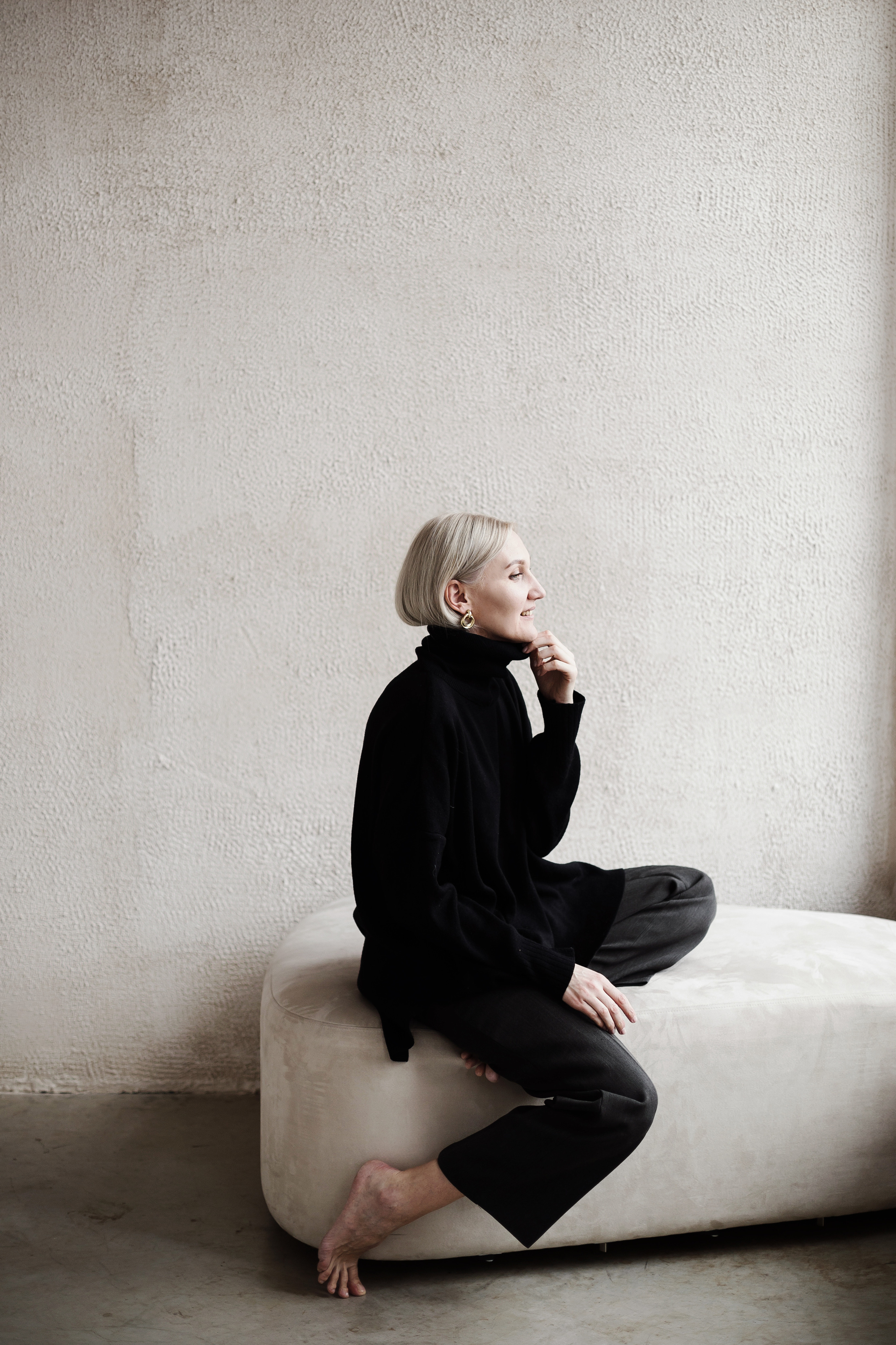 Таня. Портретный фотограф в Санкт-Петербурге Элина Ситникова