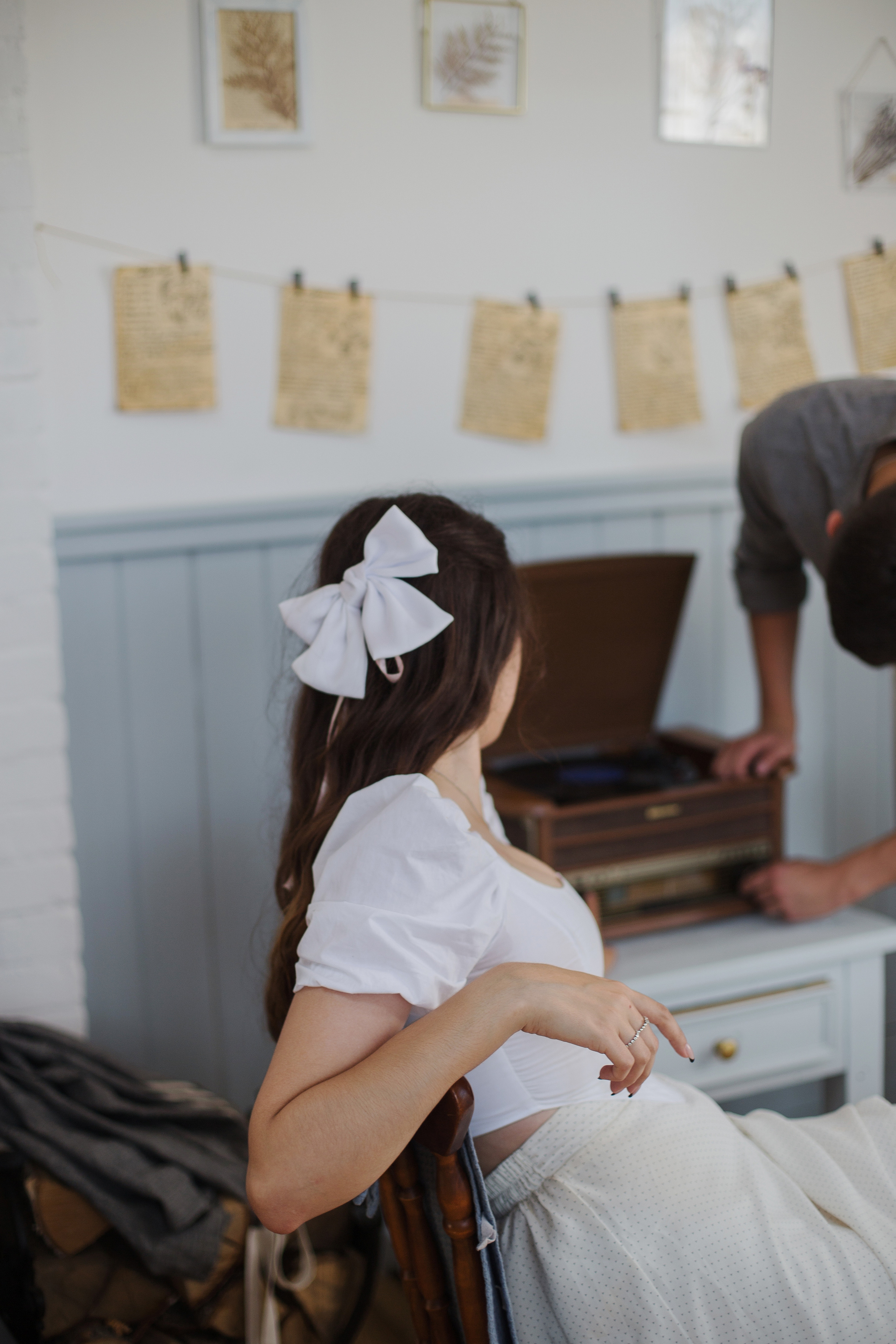 Inst: Md: @emmigell Org: @creative_photoday Loc: @leonadacha