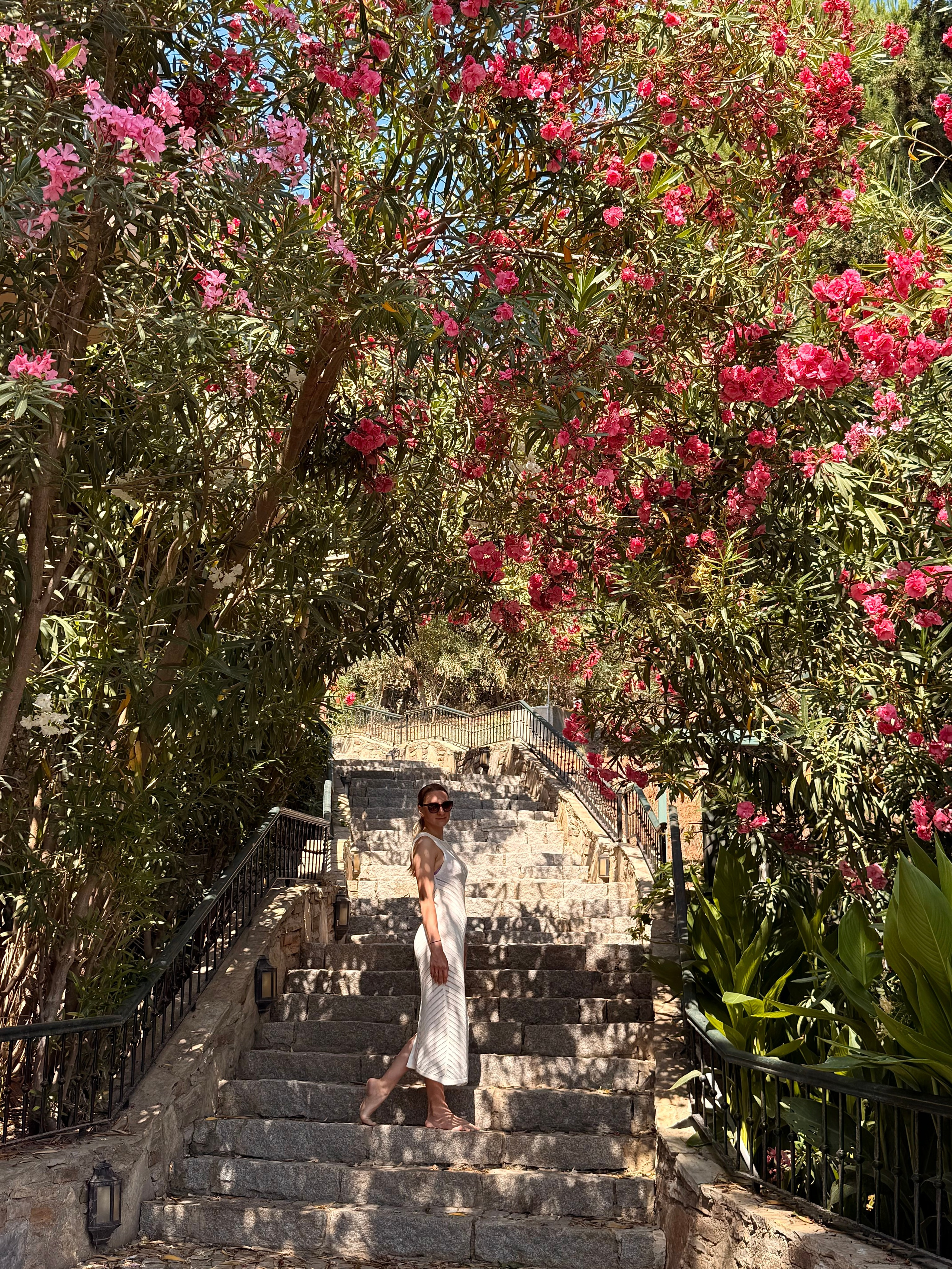 Бодрум. Семейный и детский фотограф. Москва. Пронина Тома