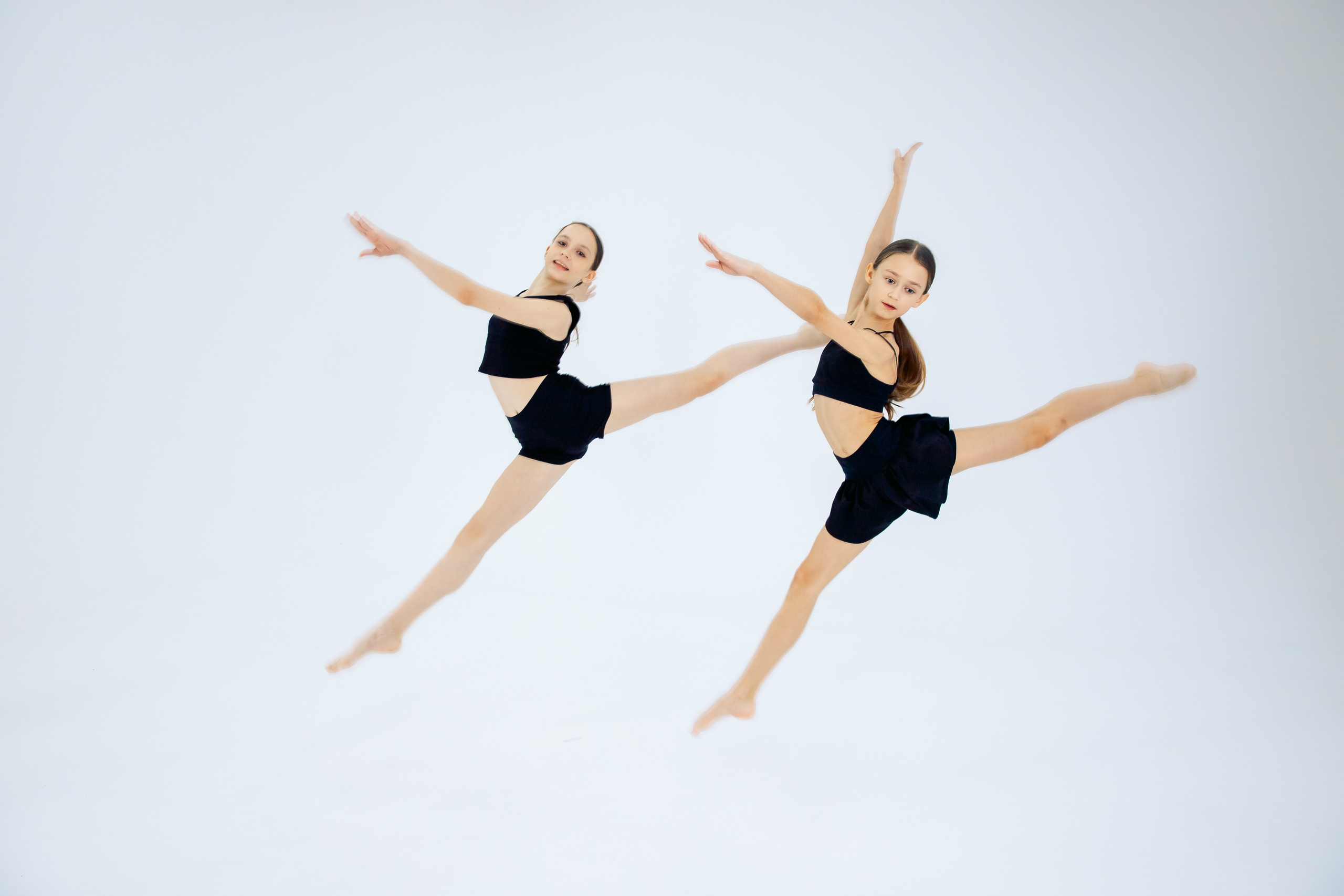 Фотосессии концертов и закулисья: ловлю магию момента. Семейный и детский фотограф. Москва. Пронина Тома