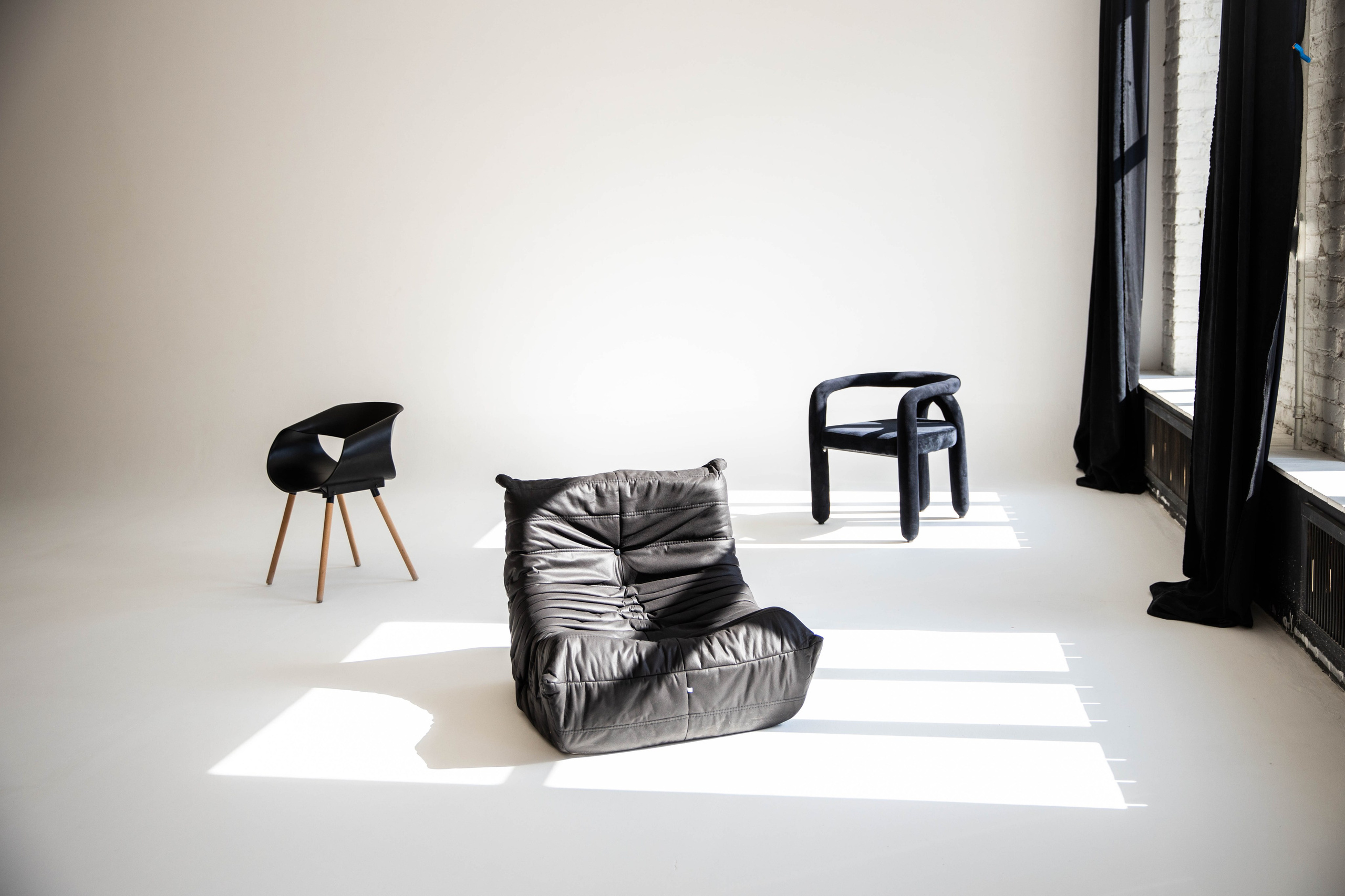 Зал «Мастерская». Аренда залов Фотосъемка Рекламная Фотосъемка Съемка для сайтов