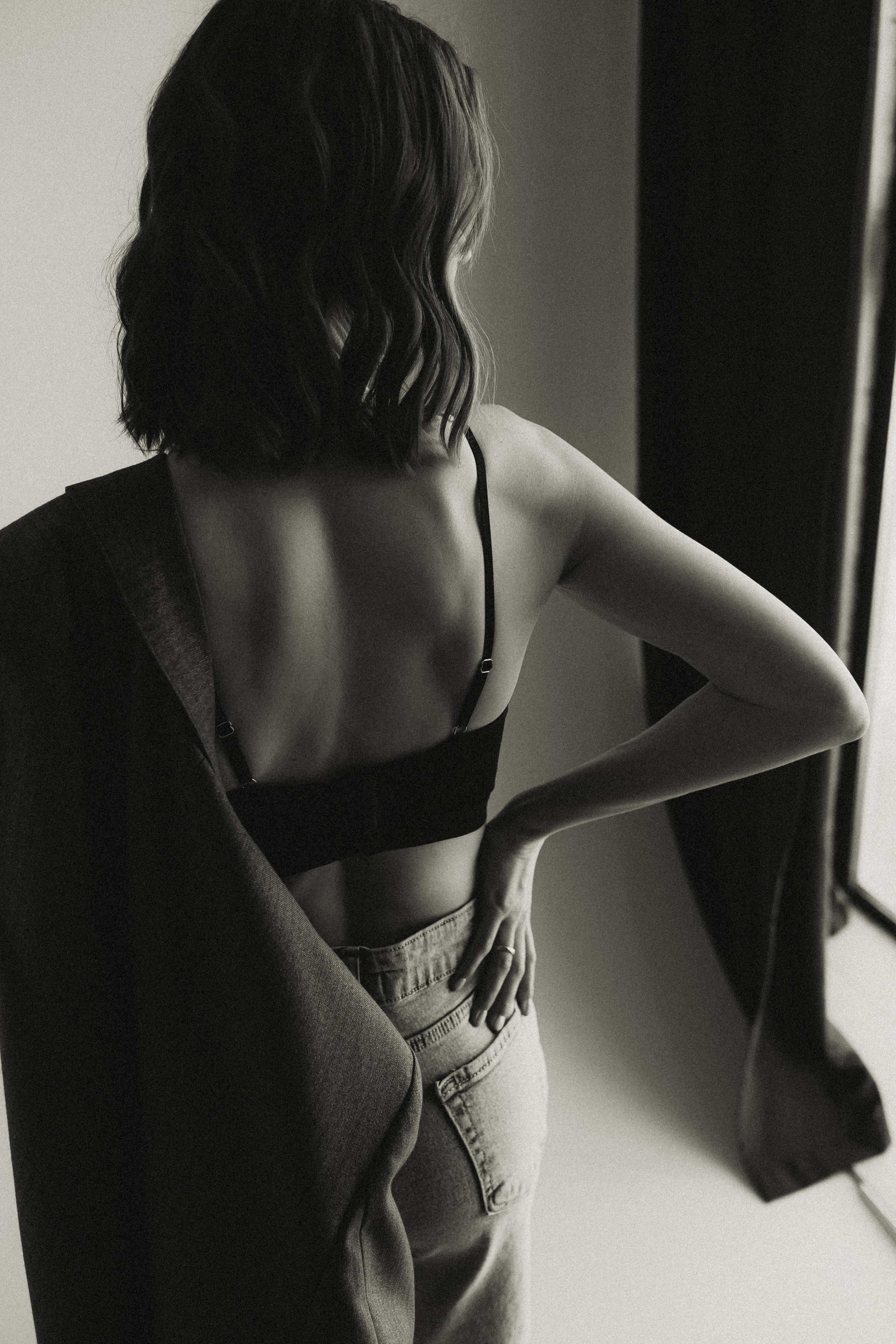 ♥ Алина ♥. Главная