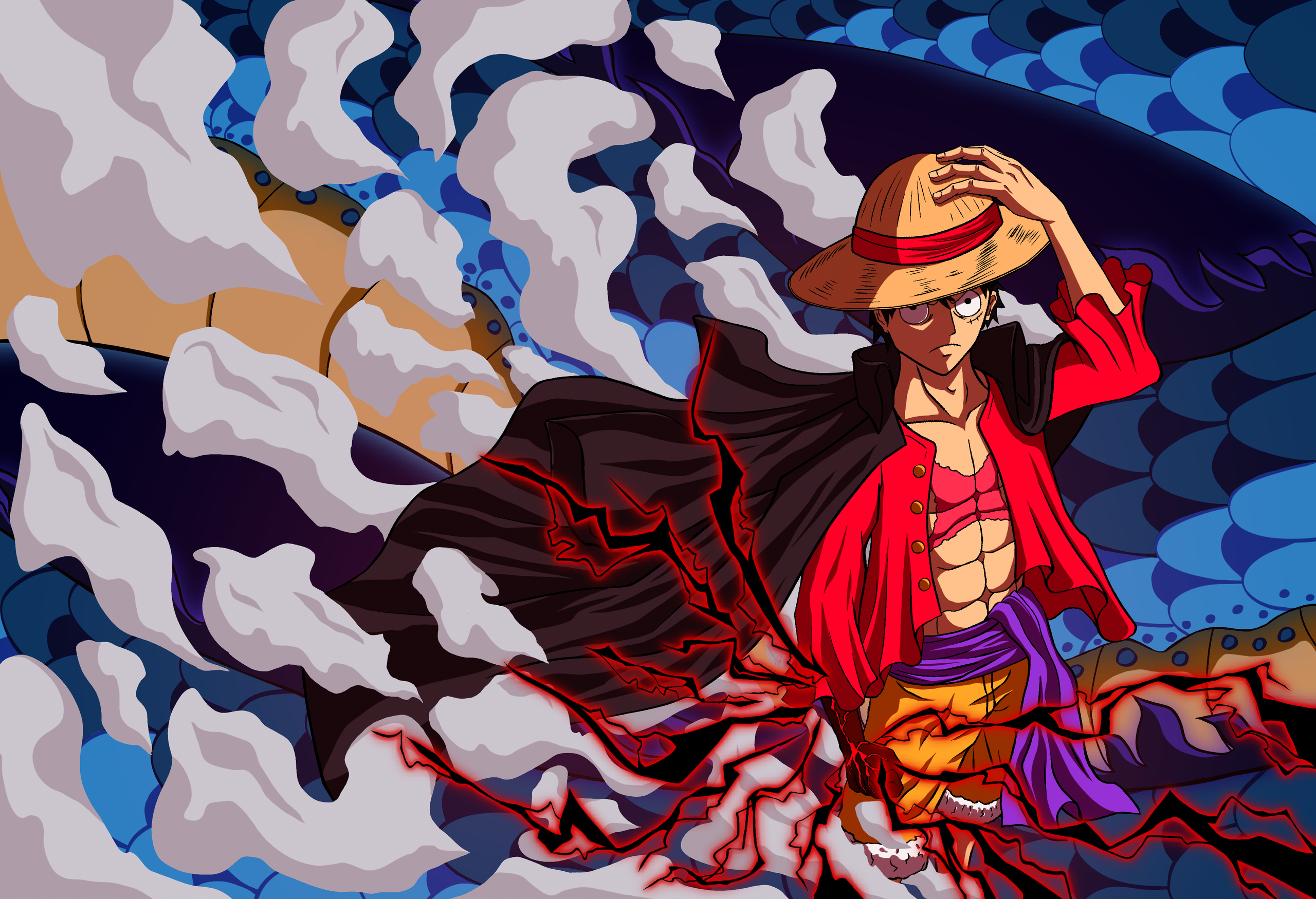 Свадебный фотограф Муром. Свадебный фотограф Могучёв Сергей