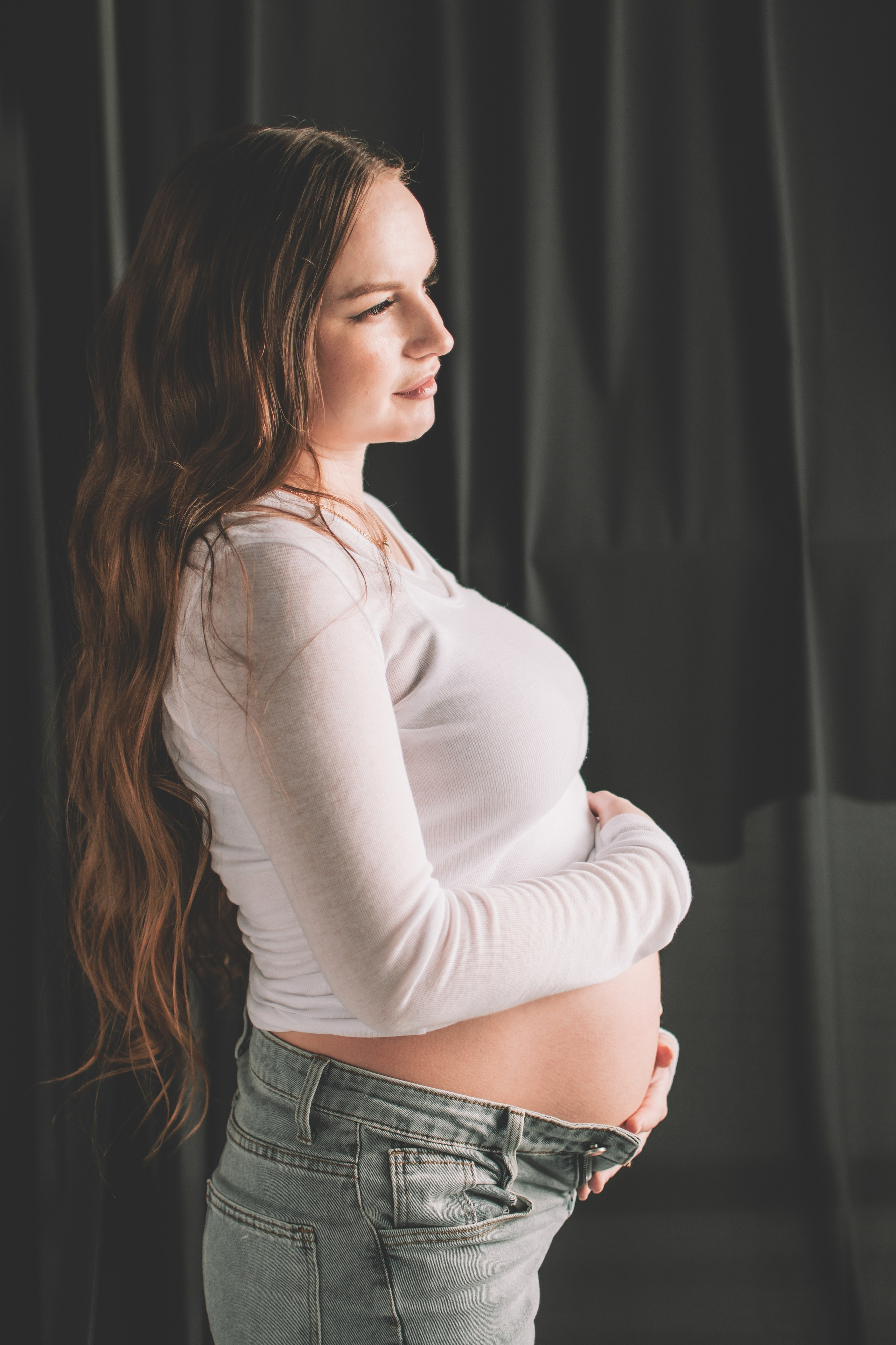 Счастье внутри. Семейный и свадебный фотограф Губкинский и Ставрополь