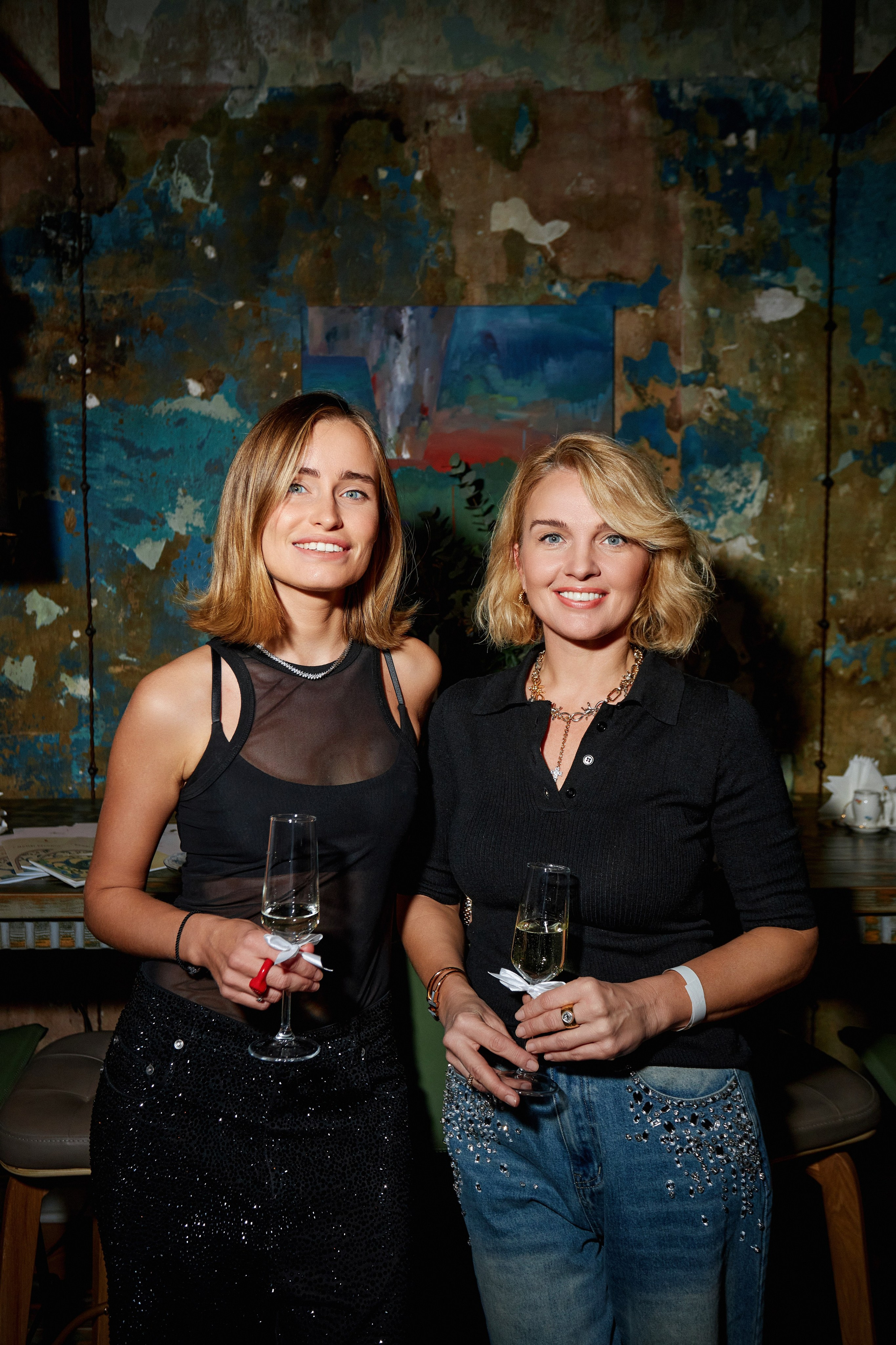 Посольство шика | Денис Симачев. DENISOV ART (фото, видео, дизайн) САМАРА