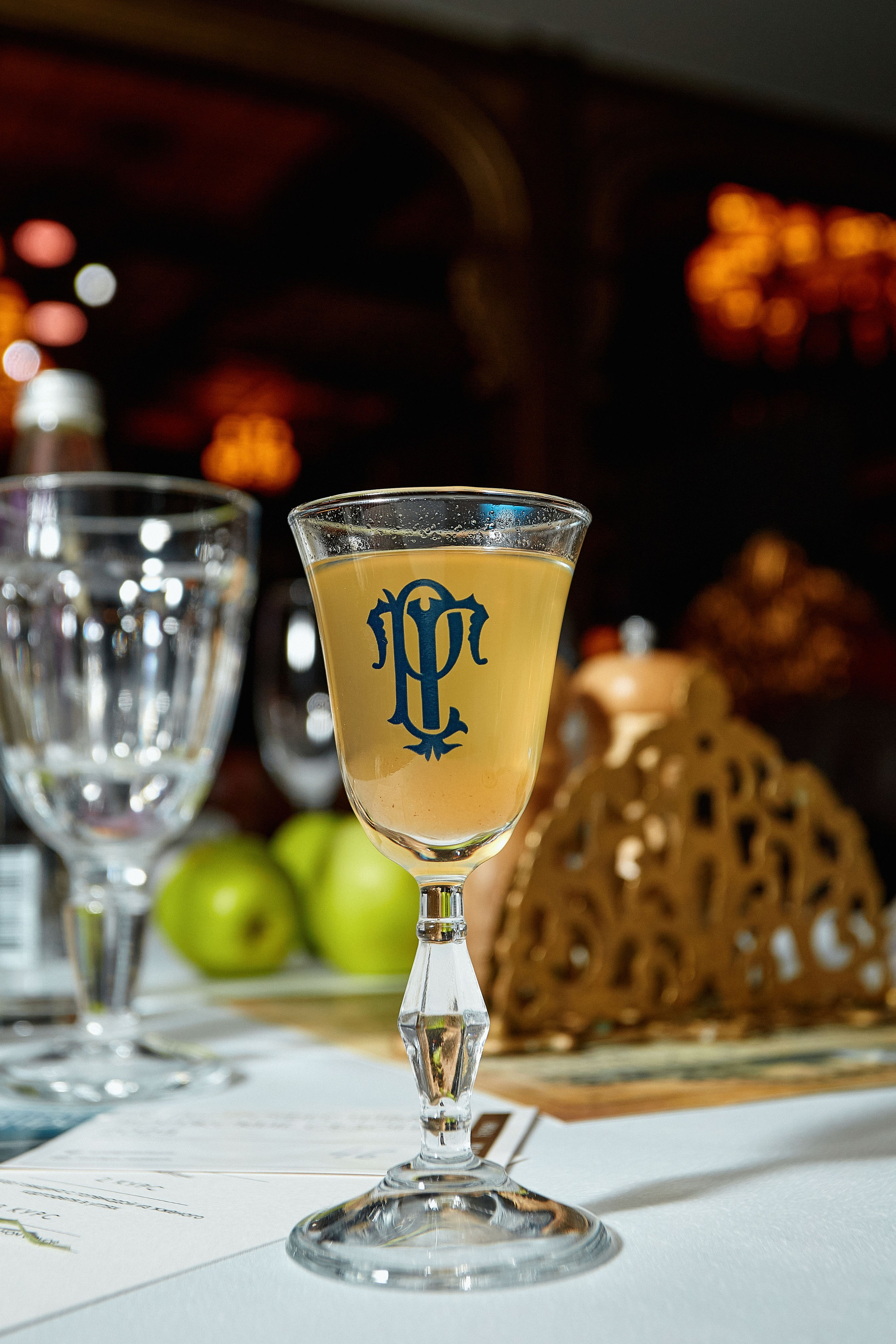 Фестиваль «Волжские сезоны». DENISOV ART (фото, видео, дизайн) САМАРА