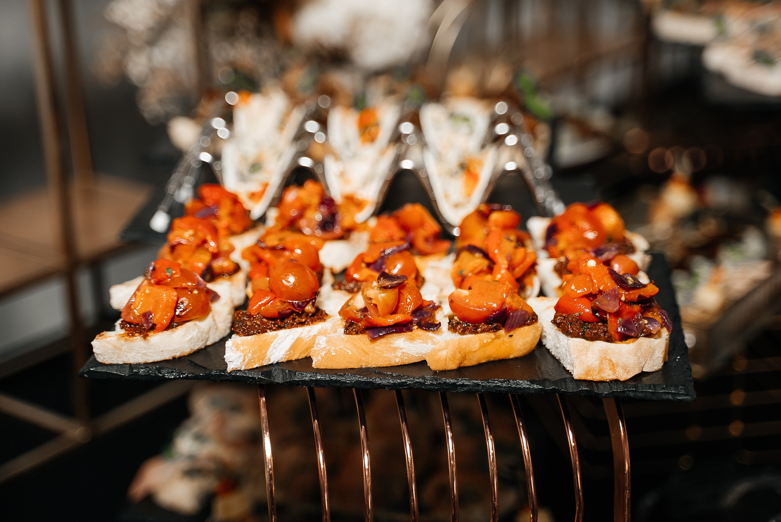 BNS. Павел Краснов — Свадебный и репортажный фотограф в Москве