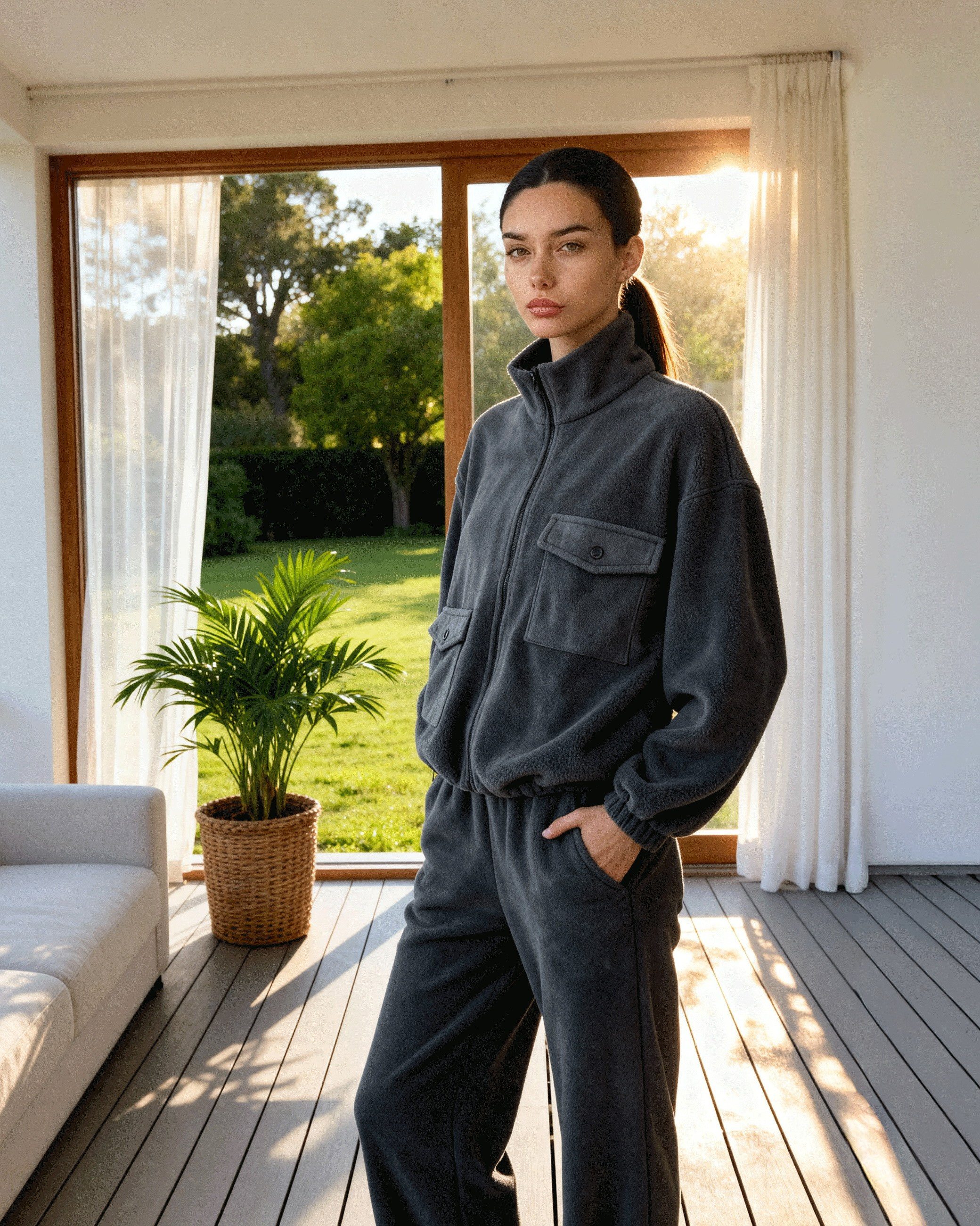 Фото созданные нейросетью AI. Женский фотограф в Новосибирске Вячеслав Семакин