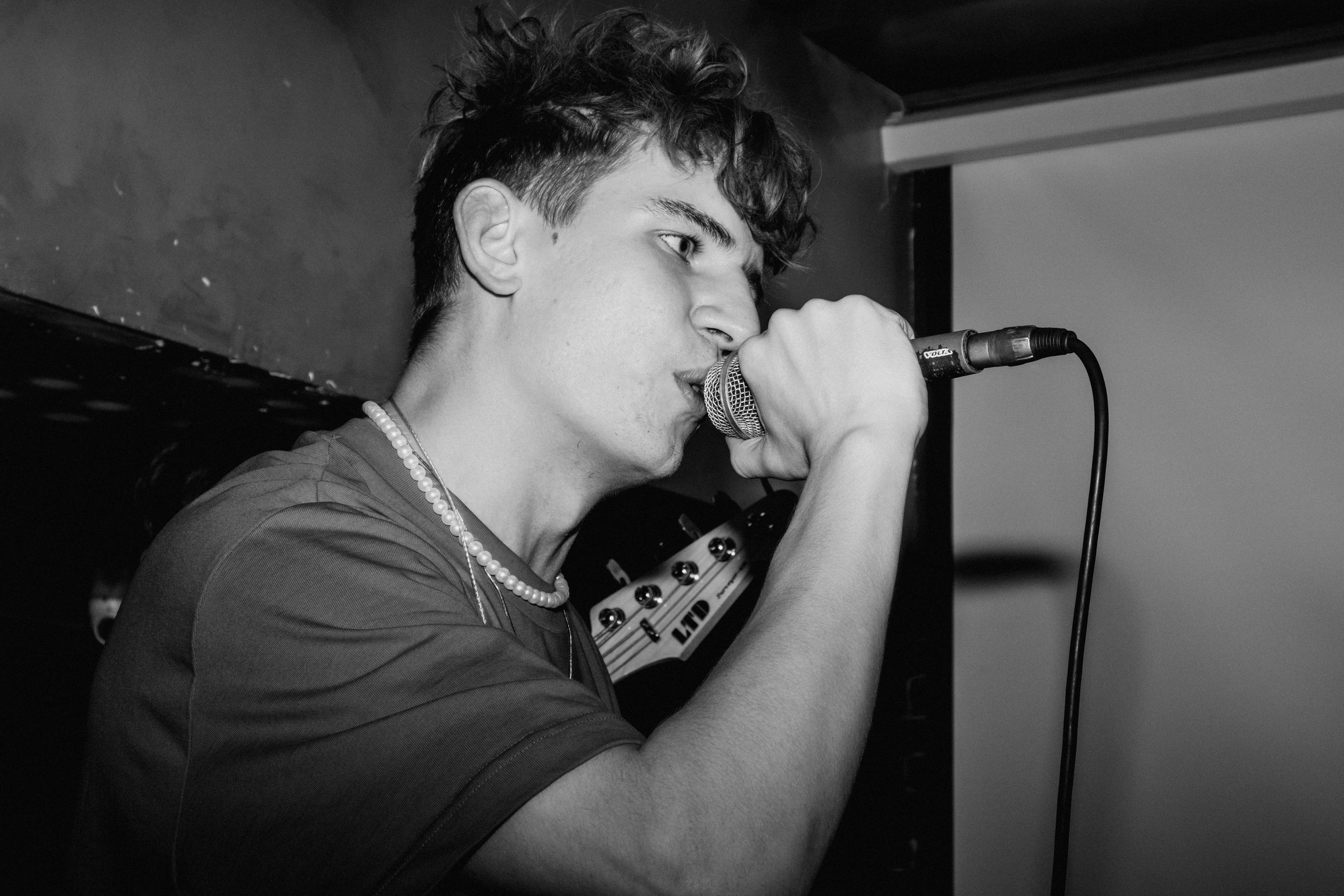 РОК Fest. Vladimirbaklenev