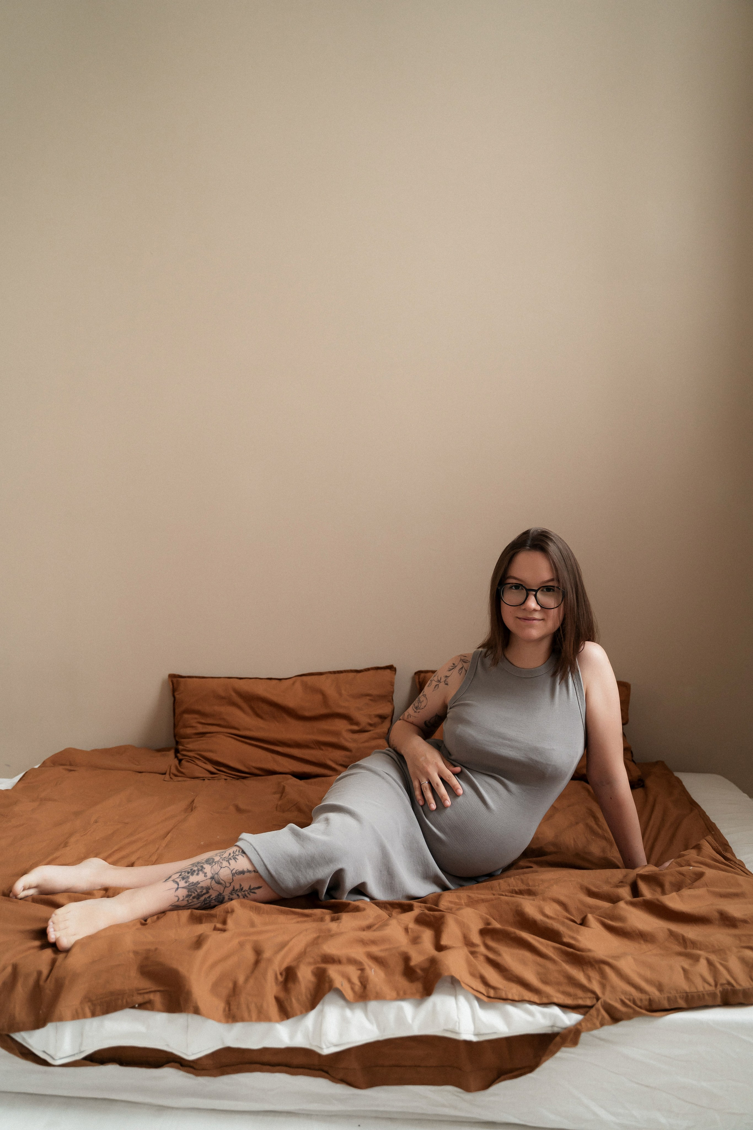 Лёве 2 года!. Фотограф Алина Филимонова Тверь