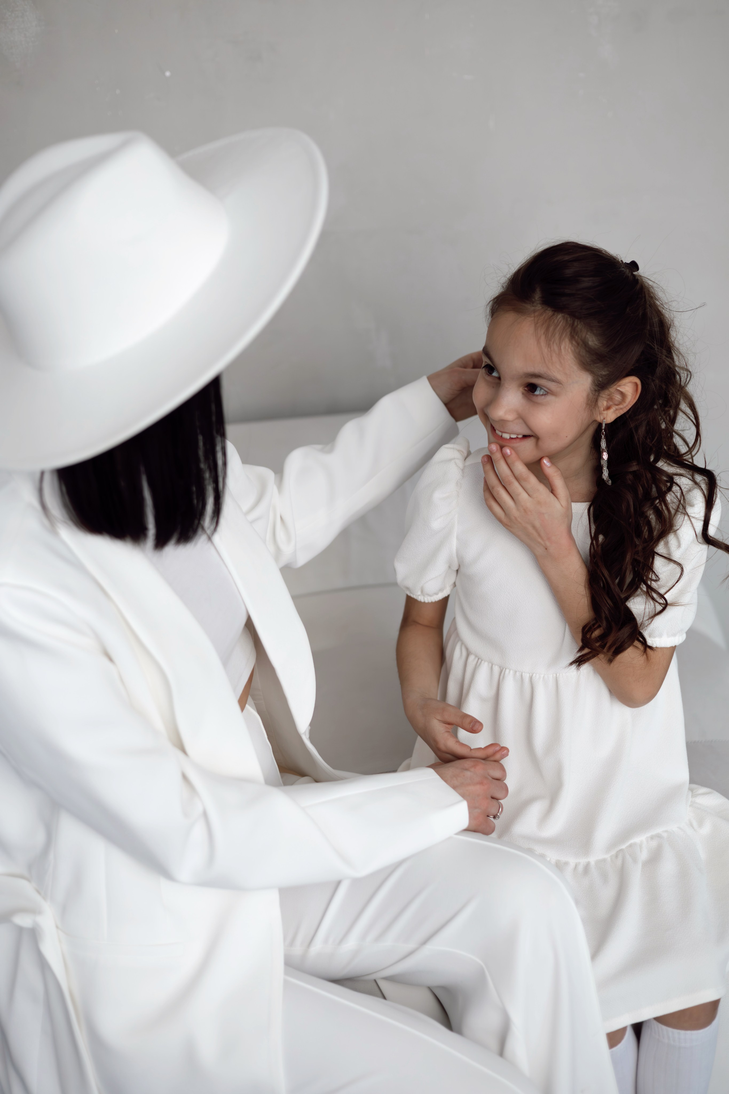 Интерьерный, предметный и контент фотограф в Иркутске Наталья Карпова