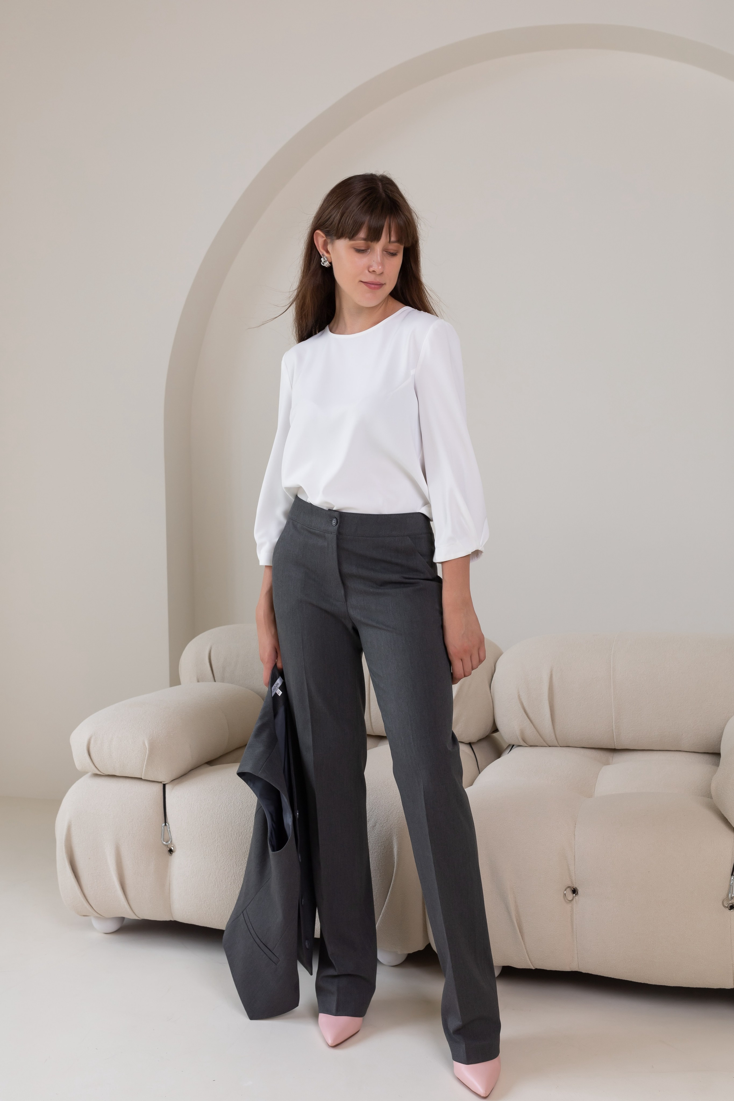 Каталожная съемка. Интерьерный, предметный и контент фотограф в Иркутске Наталья Карпова