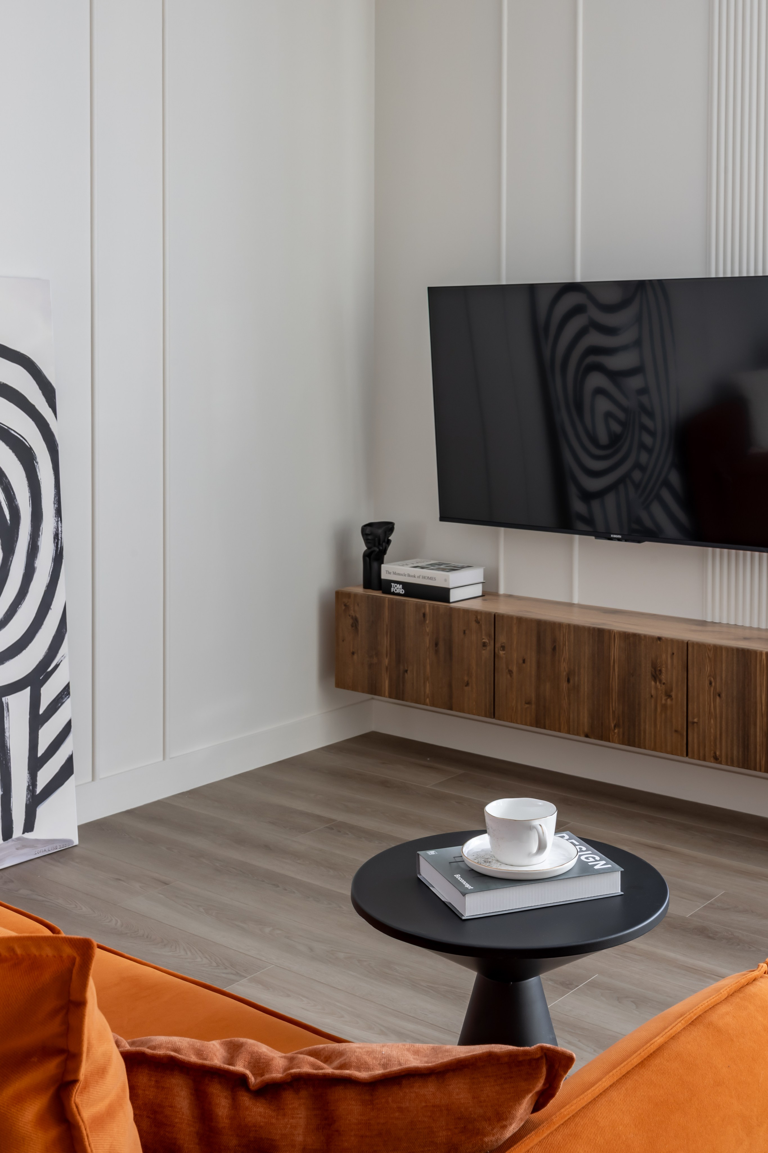 Интерьерная съемка для дизайнера. Интерьерный, предметный и контент фотограф в Иркутске Наталья Карпова