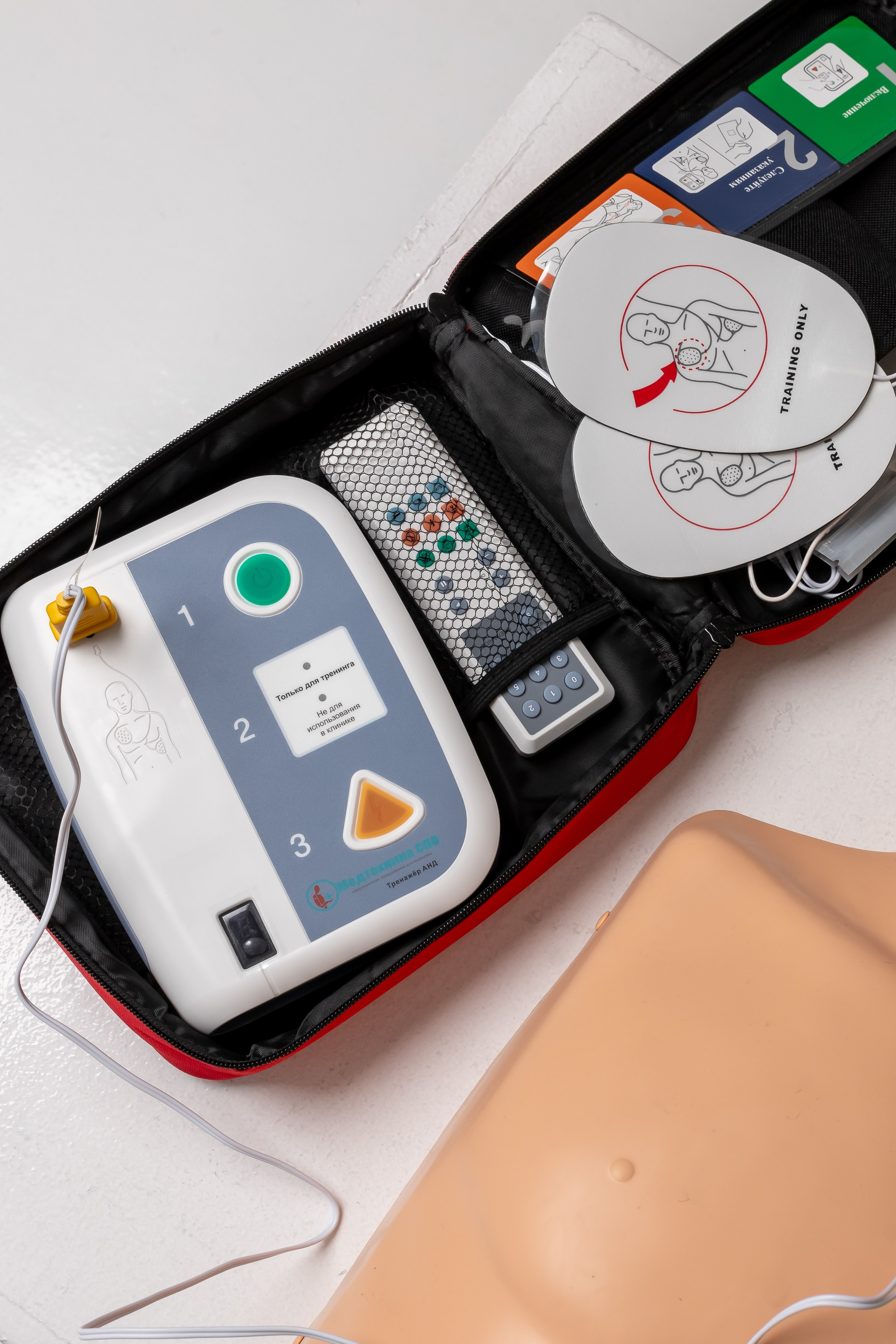 Контент съемка. Интерьерный, предметный и контент фотограф в Иркутске Наталья Карпова