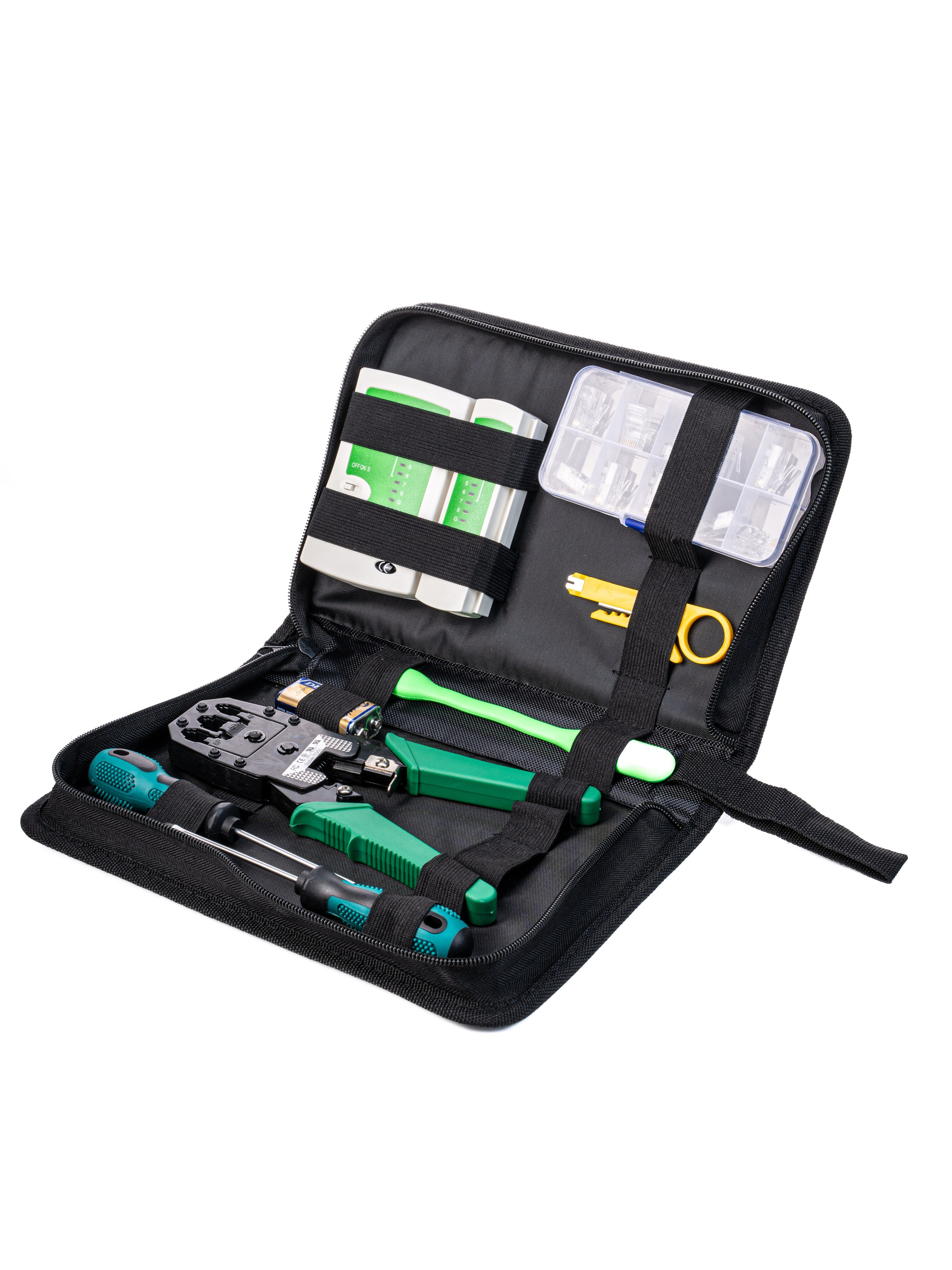 Отзывы. Предметная съёмка Воронеж Дмитрий Игнатов