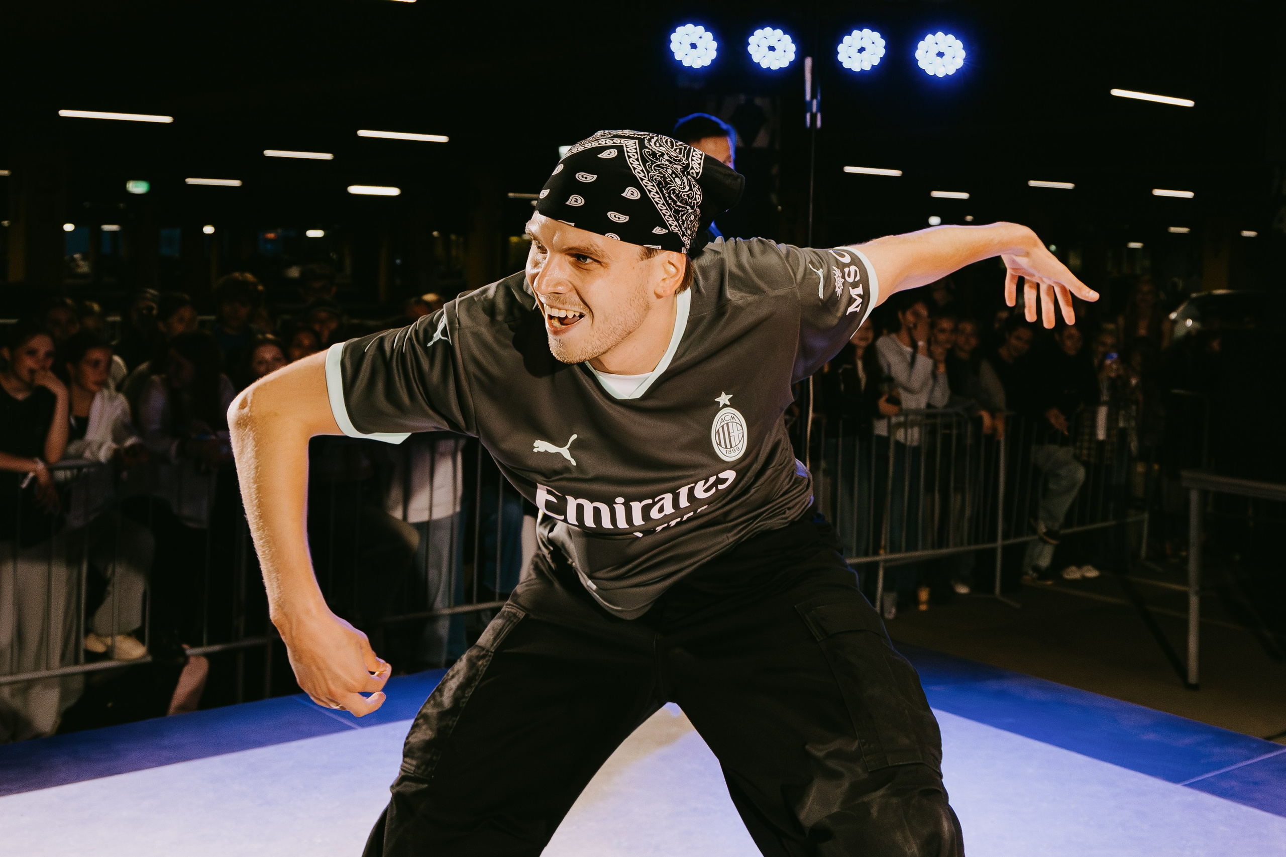 BATTLES. Свадебный и репортажный фотограф в Омске. Червоткин Никита