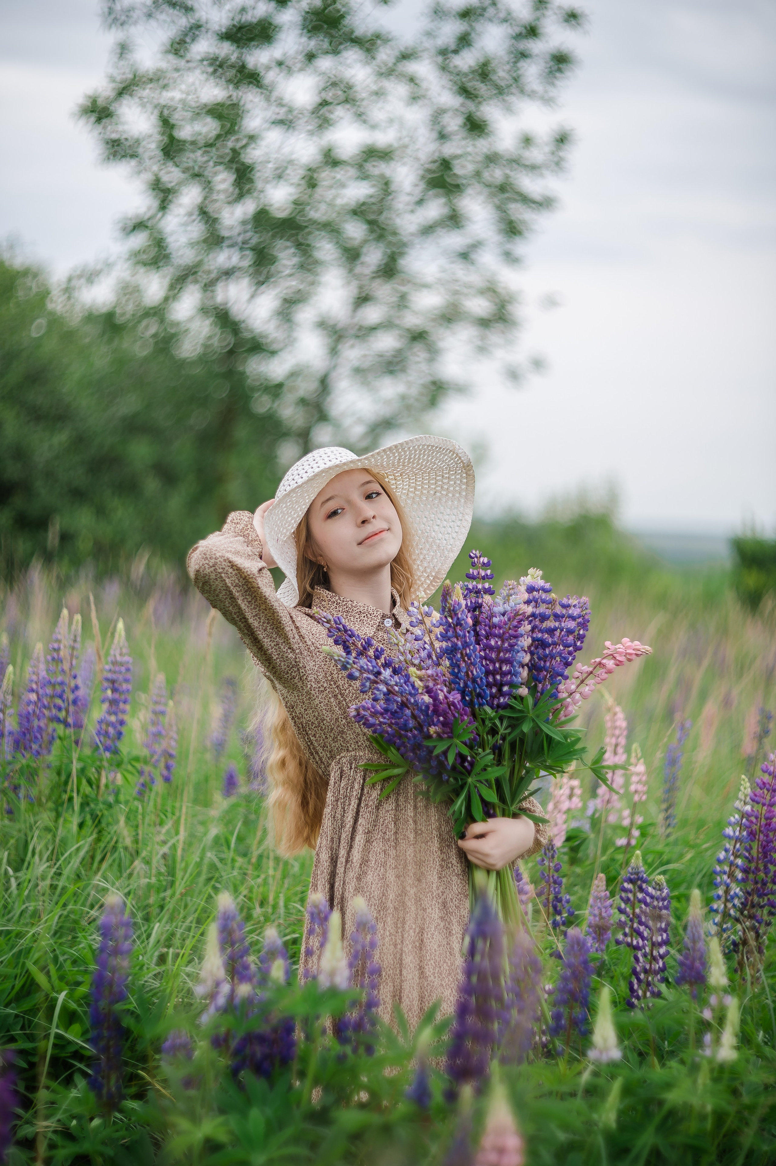 Семья и дети. Семейный и детский фотограф в Пензе Ирина Зорина
