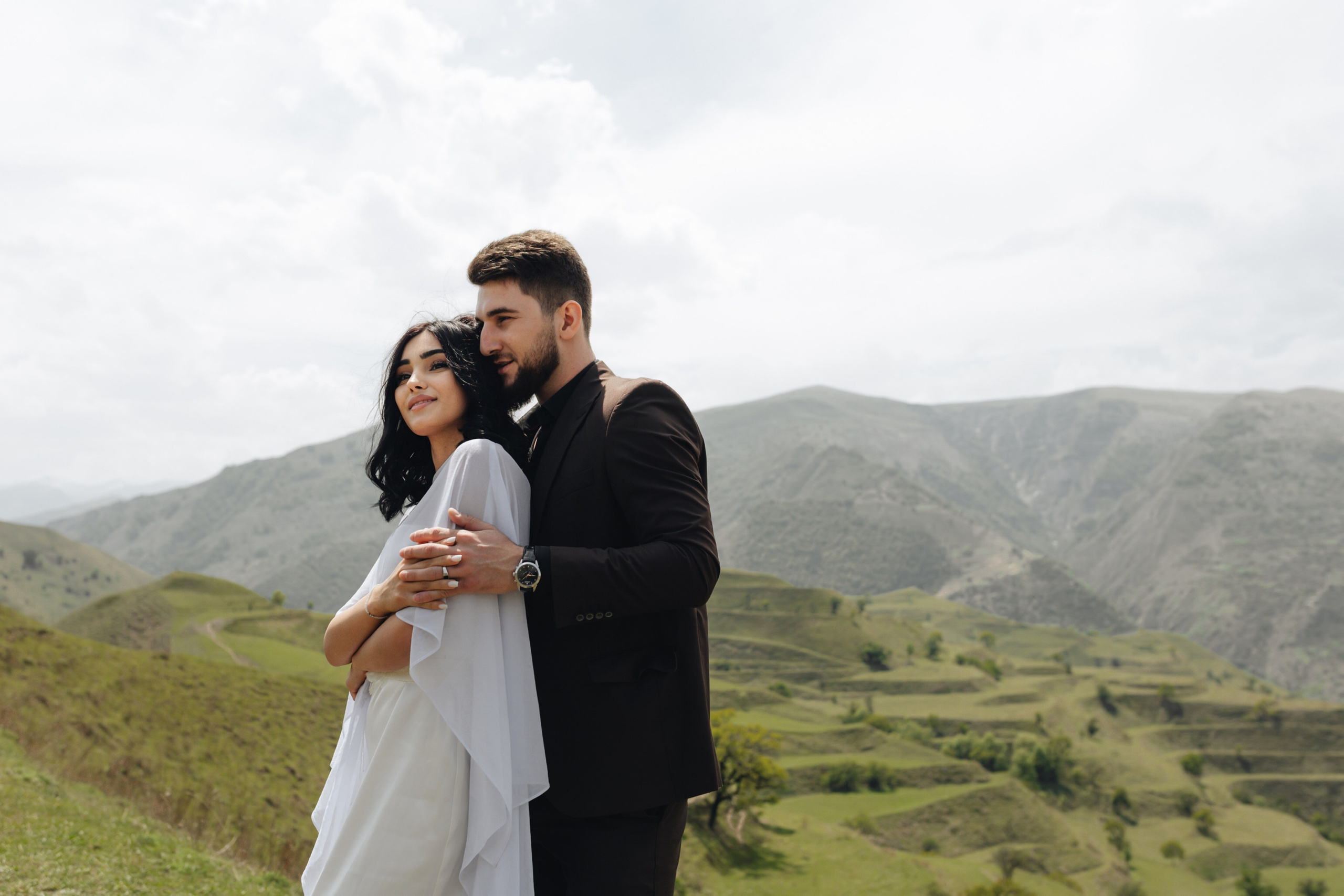 Свадебные съемки. Фотограф в Краснодаре Юлия Перкунова