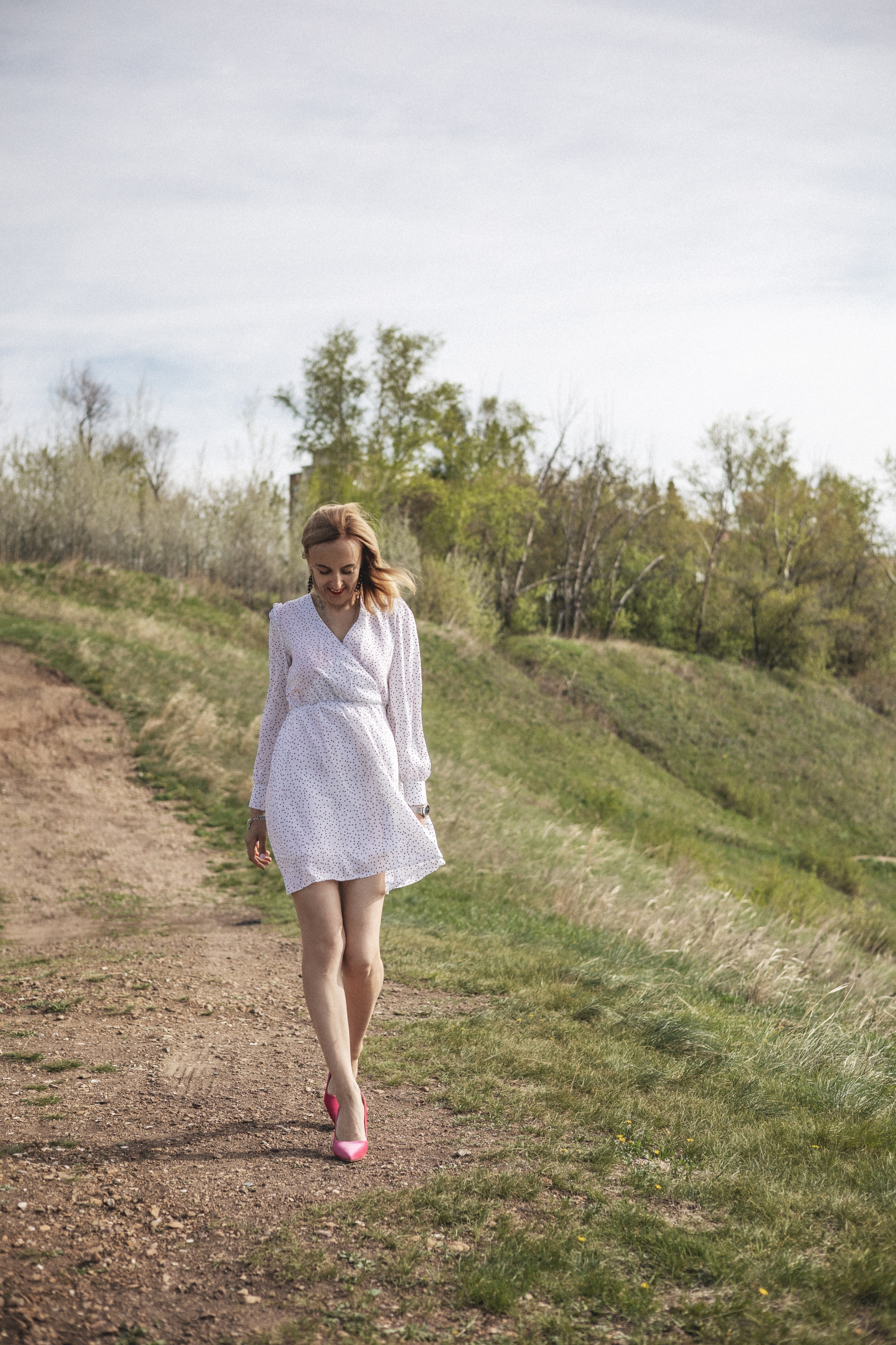 Индивидуальные. Детский и семейный фотограф в Красноярске Анастасия Сёмкина