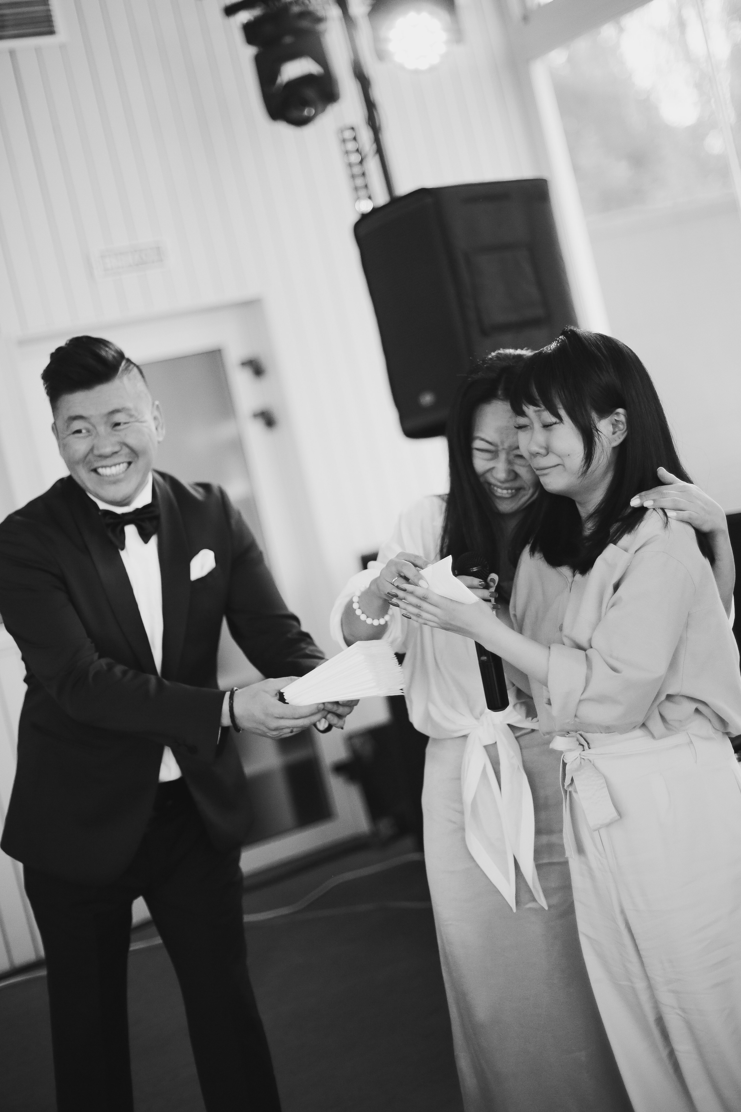 Любовь и Сергей (полный день). Фотограф Екатерина Максимова: семейные, индивидуальные съемки, свадьбы