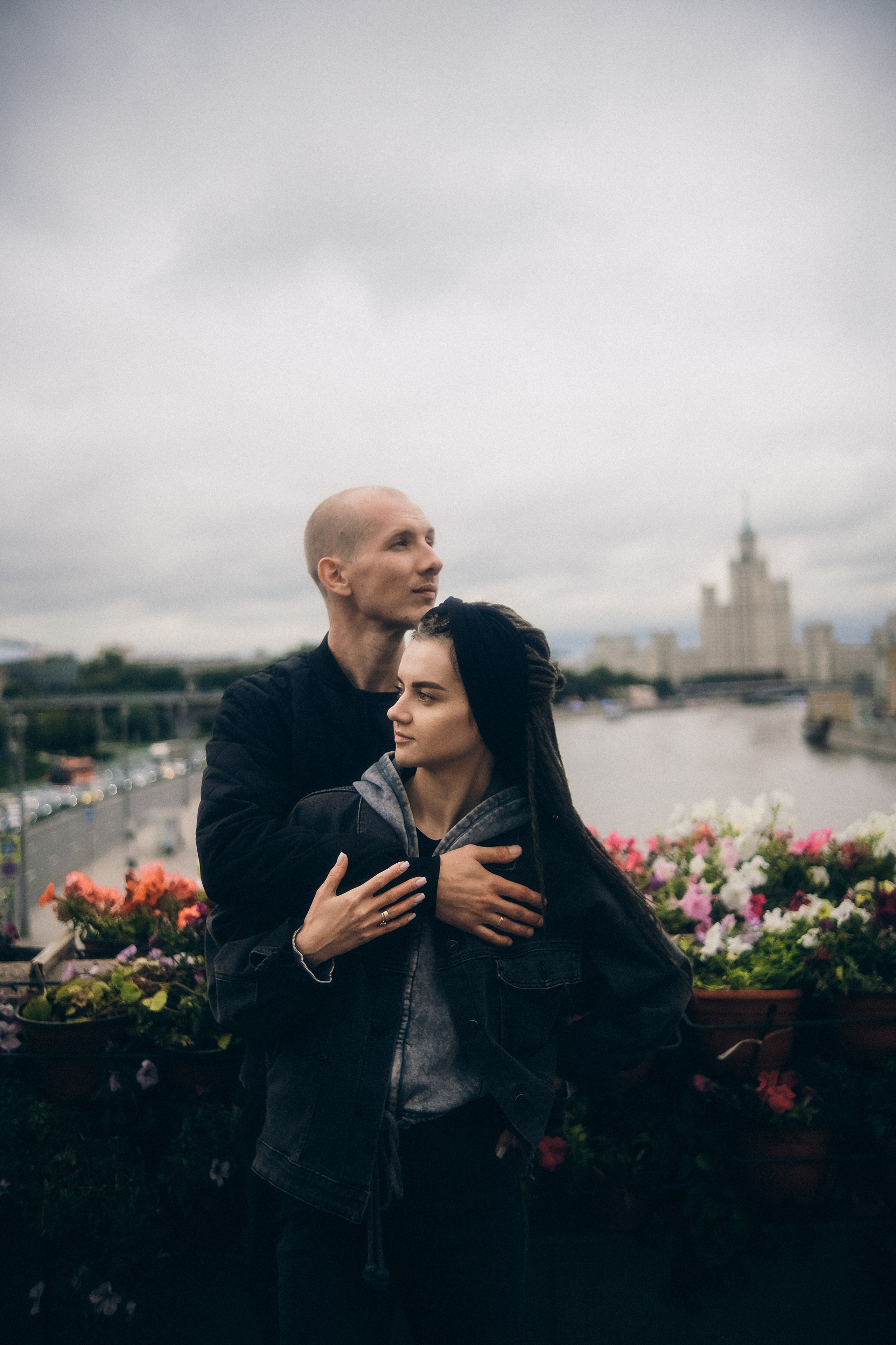 Света & Саша МСК. Phdkvmr.ru