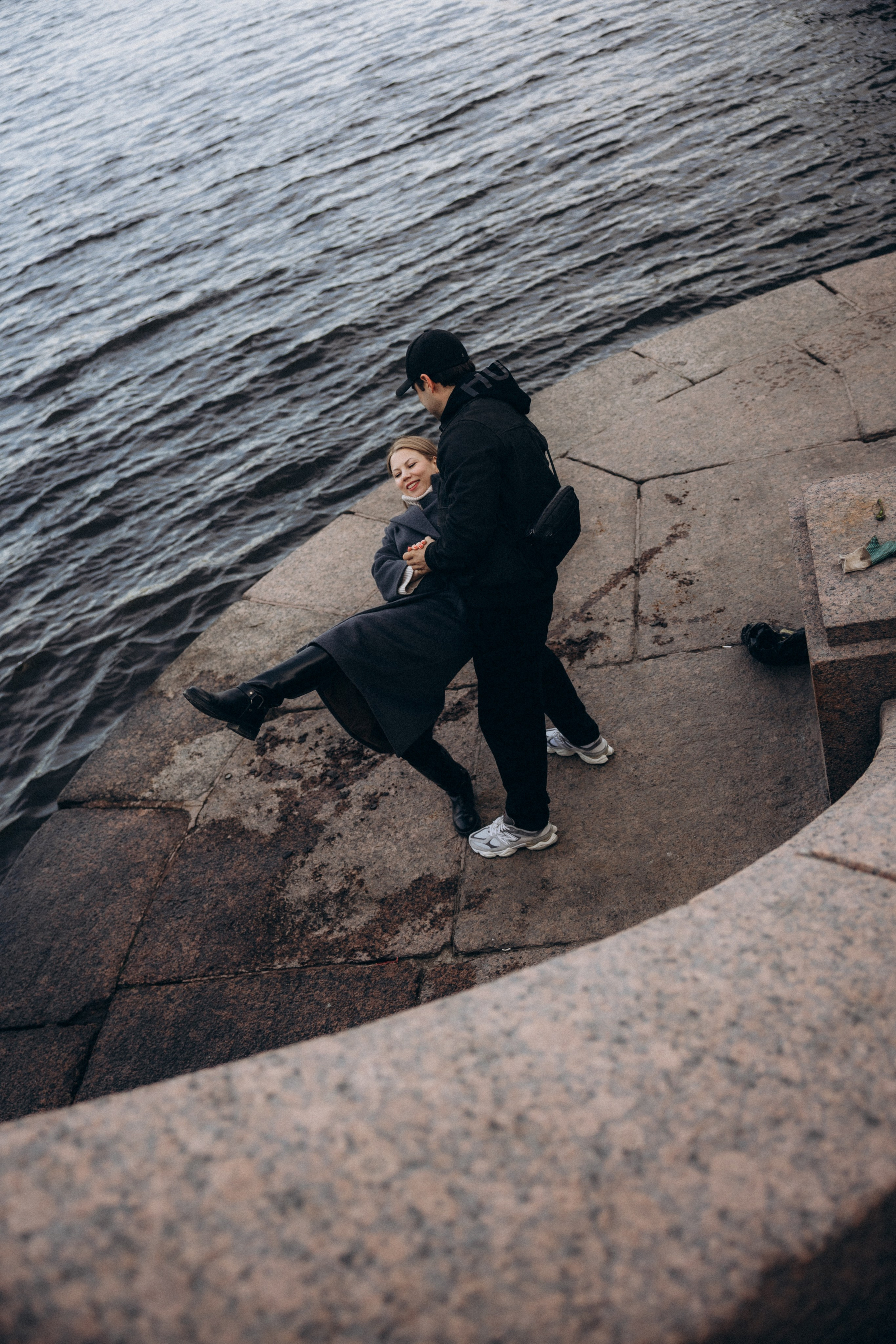 Аня&Максим. Phdkvmr.ru