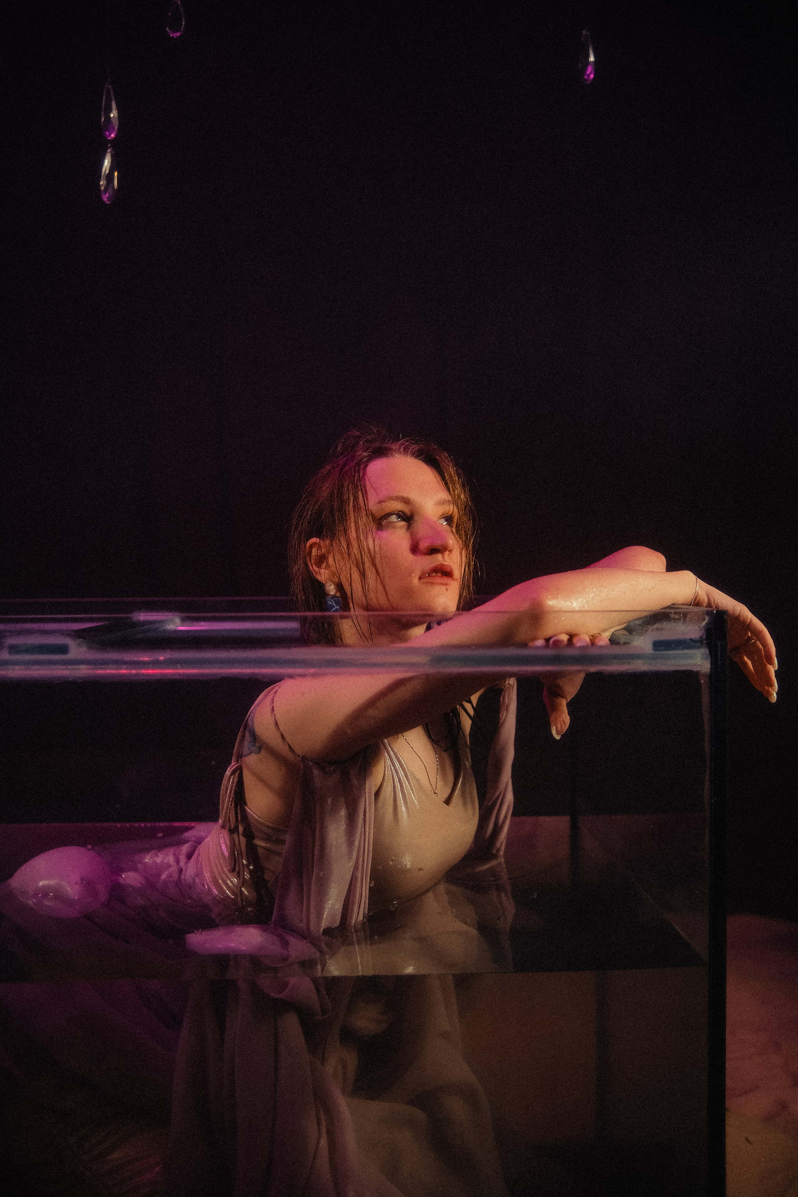 Ксюша МСК. Phdkvmr.ru