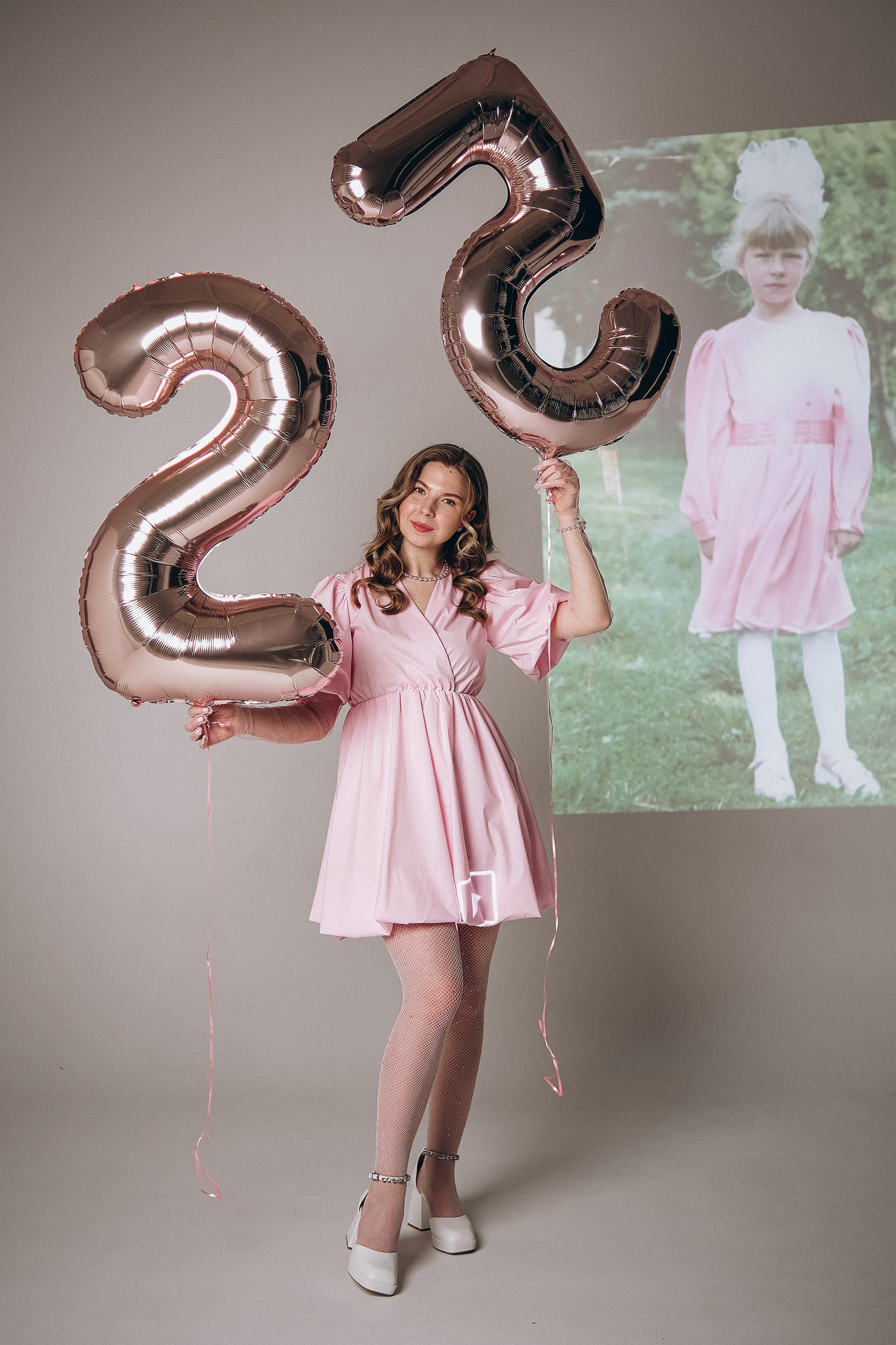 Маша. Phdkvmr.ru