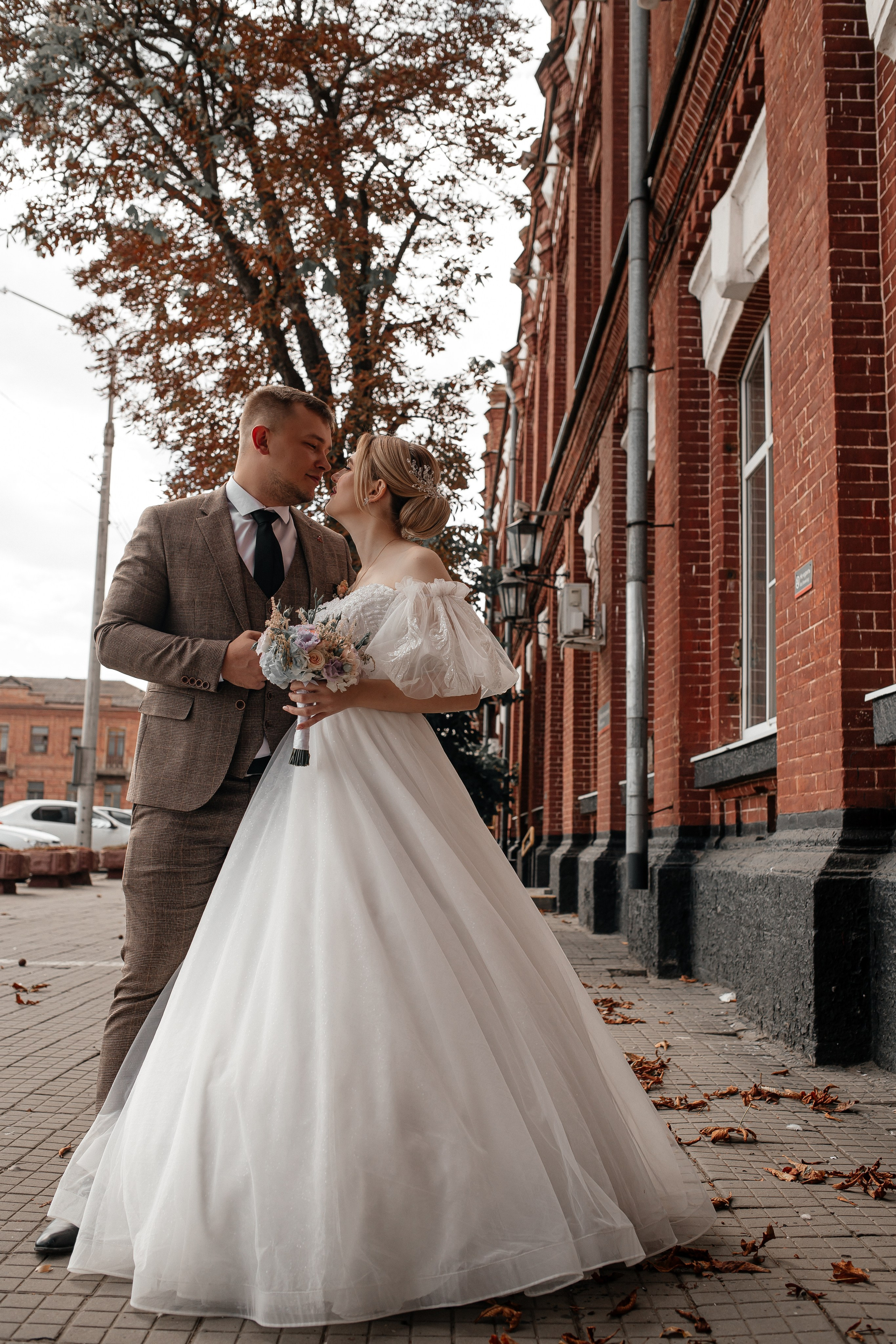 Фотограф Кропоткин. Свадебный фотограф Кропоткин Краснодар