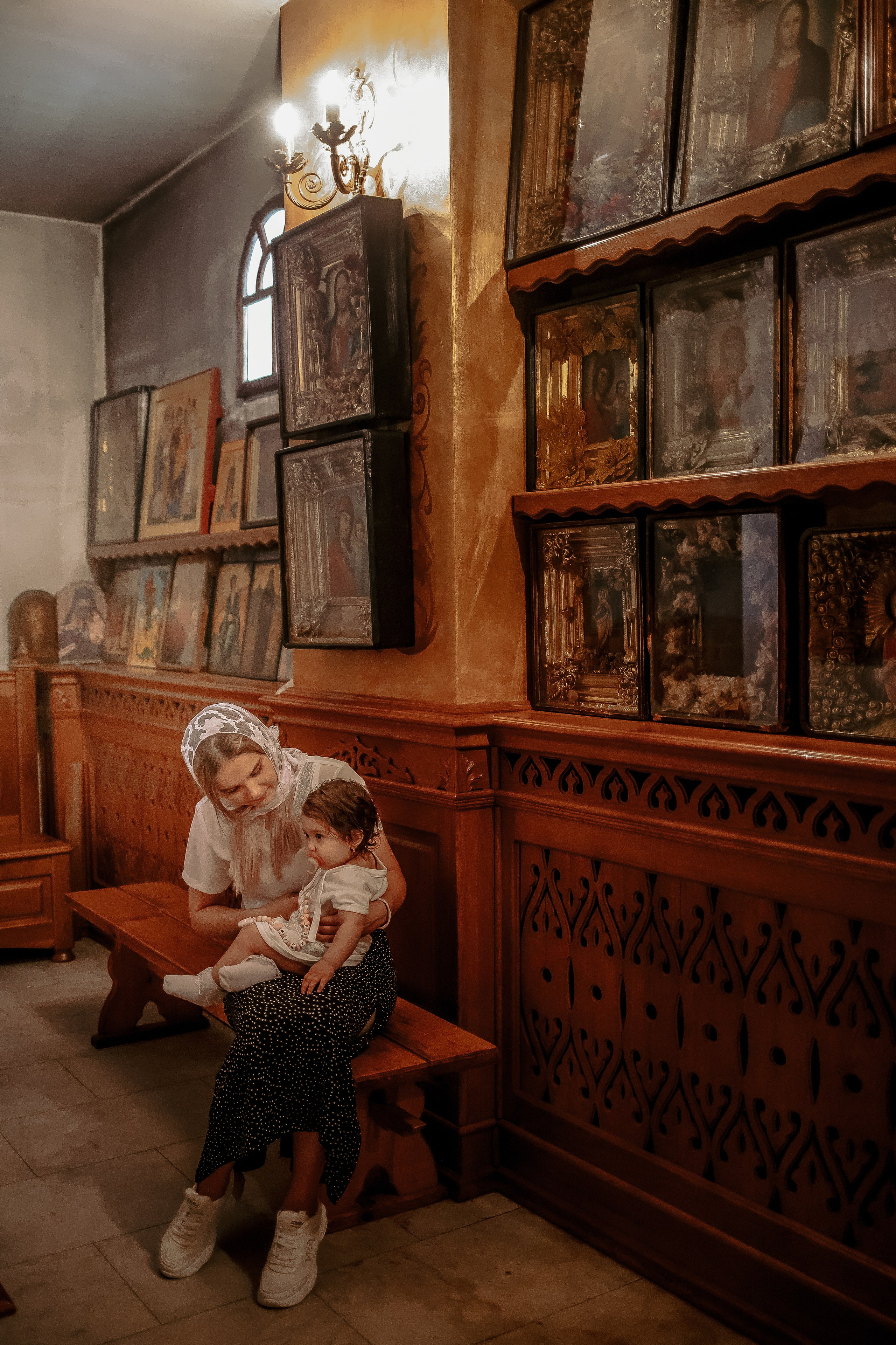 Фотограф на крещение кропоткин. Свадебный фотограф Кропоткин Краснодар