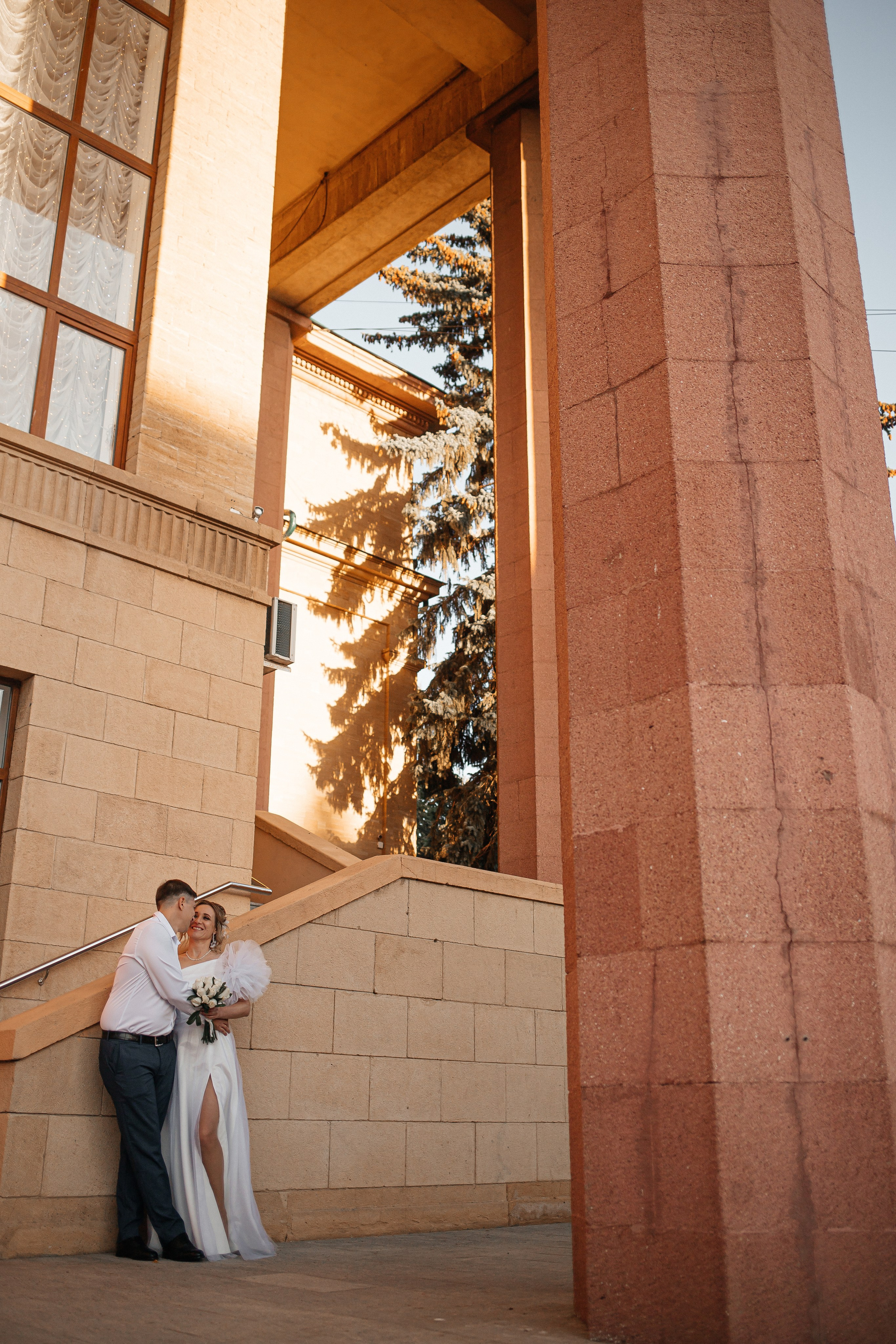 Фотограф Ставрополь. Свадебный фотограф Кропоткин Краснодар