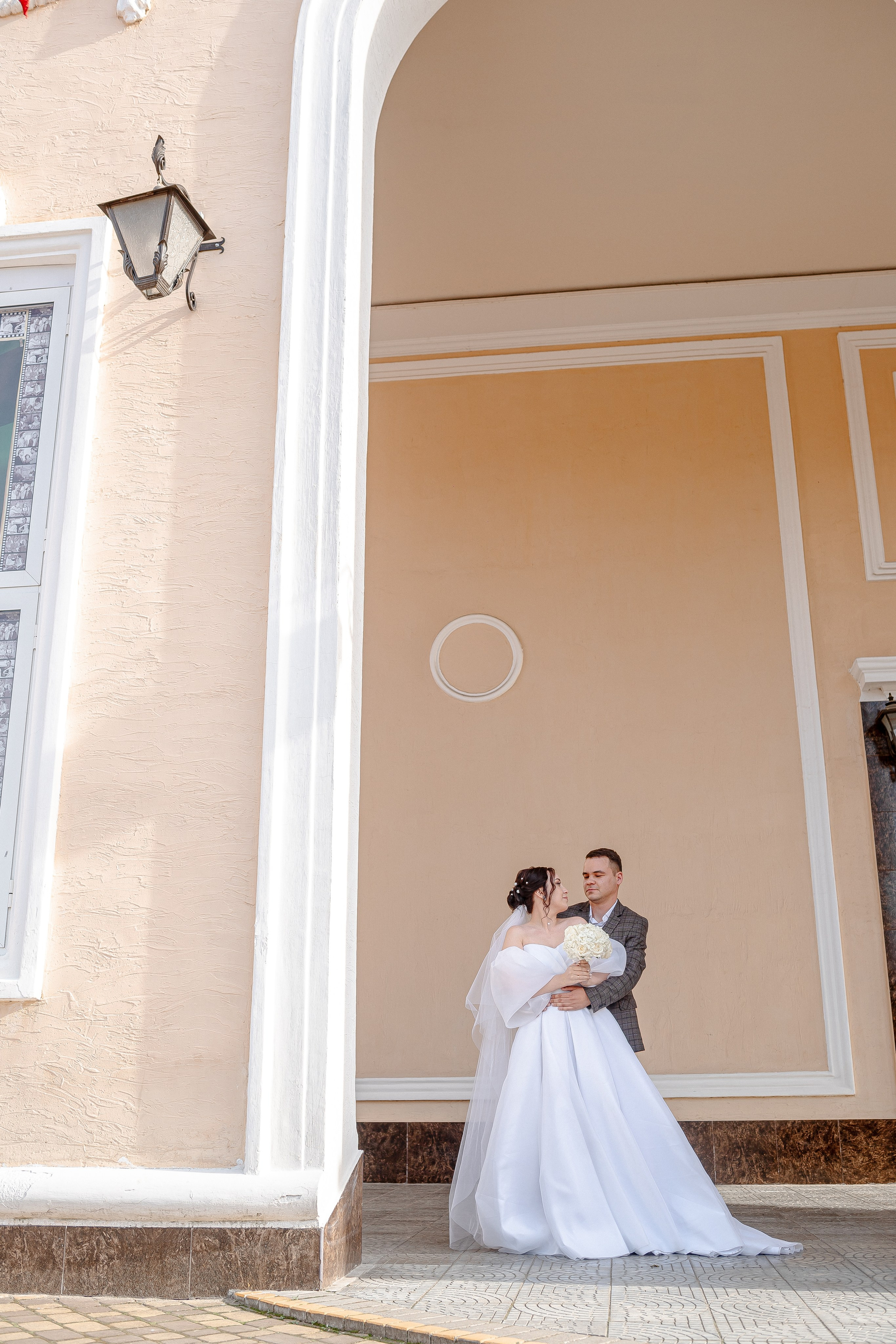 Фотограф кропоткин. Свадебный фотограф Кропоткин Краснодар