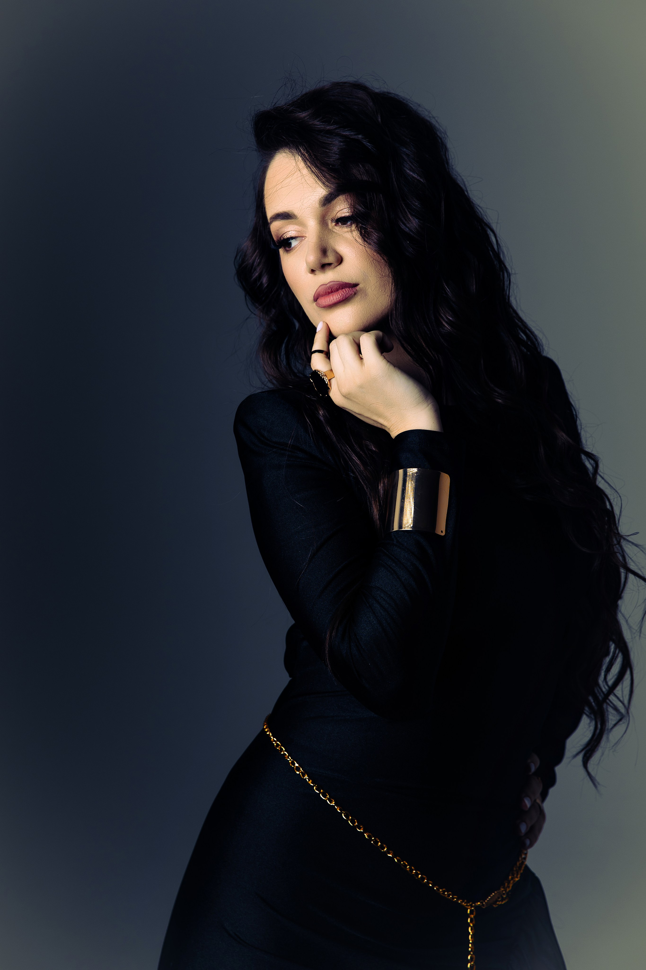 Твои глаза. Свадебный фотограф Кропоткин Краснодар