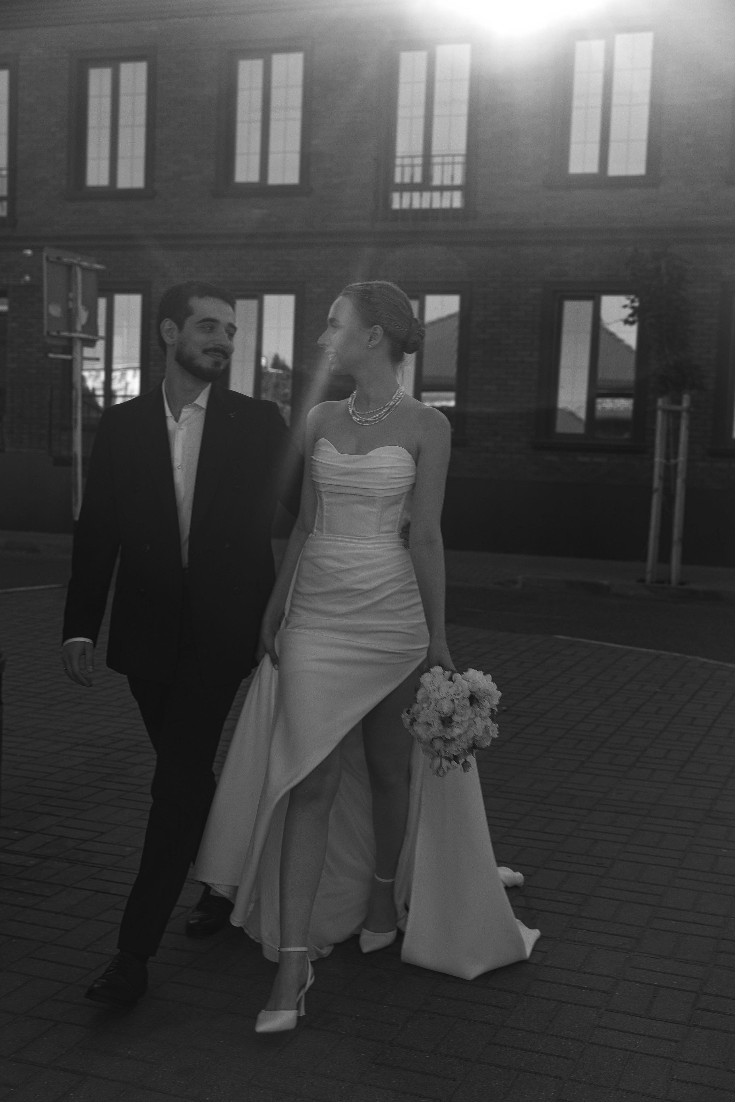 12.09.2025|Кропоткин. Свадебный фотограф Кропоткин Краснодар