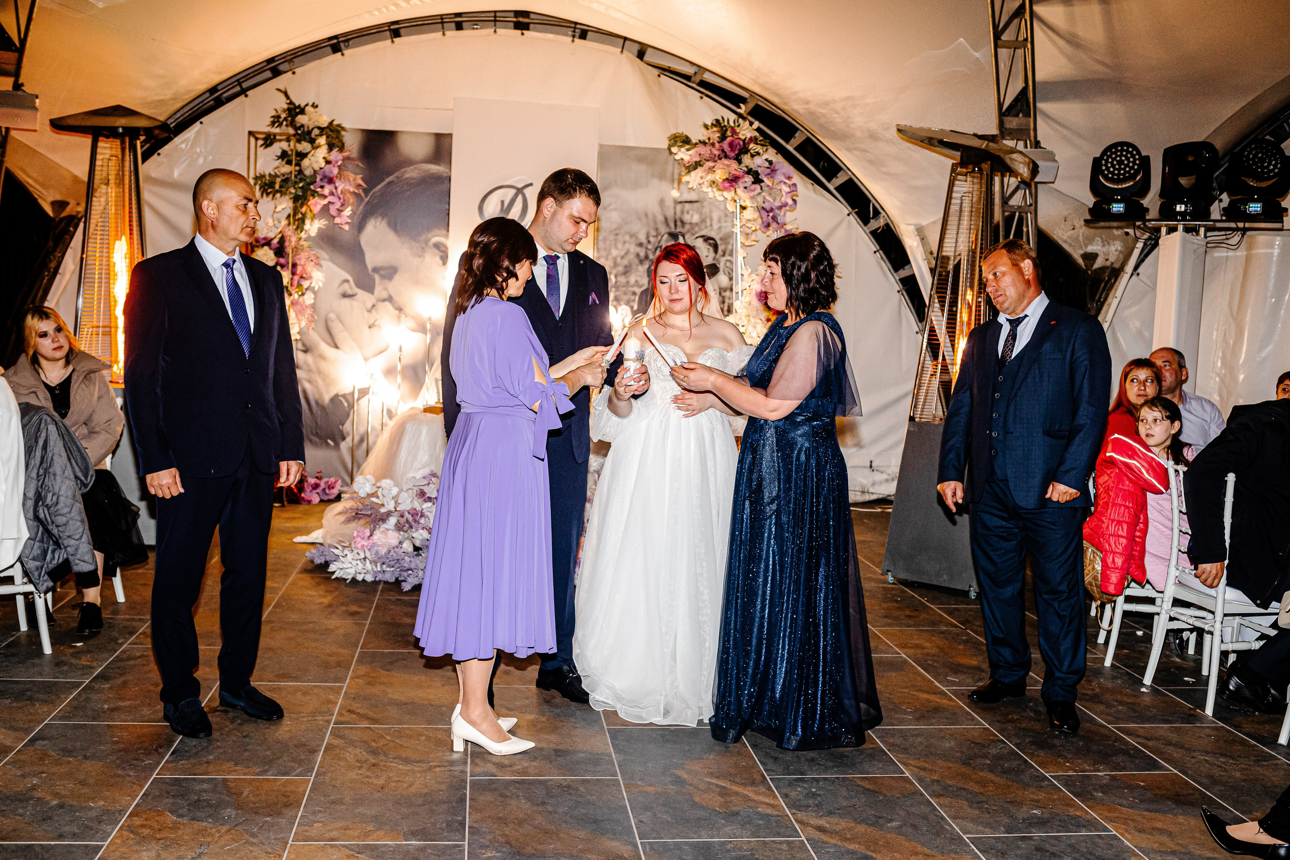 Фотограф армавир. Свадебный фотограф Кропоткин Краснодар