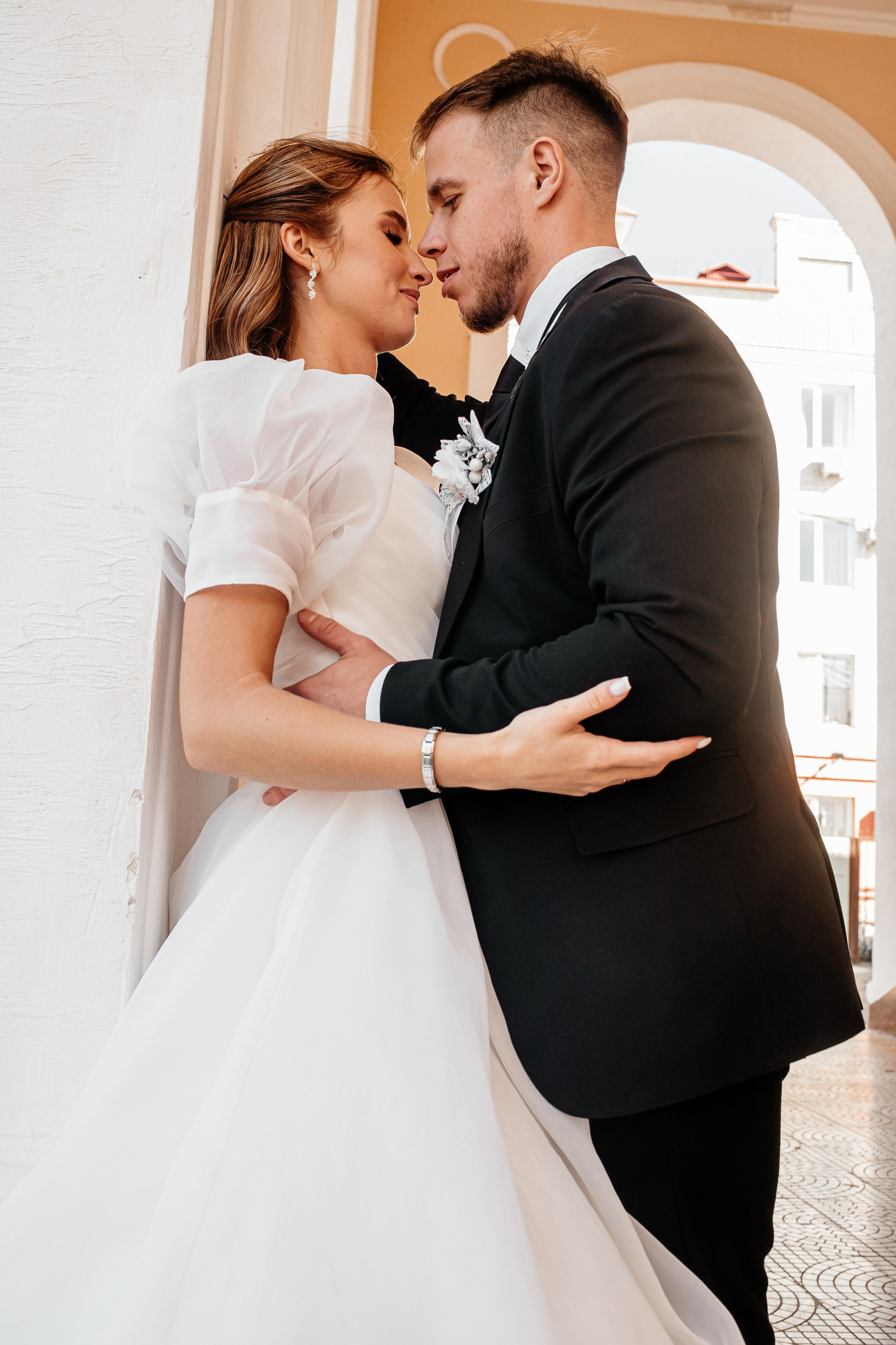 Фотограф Кропоткин. Свадебный фотограф Кропоткин Краснодар