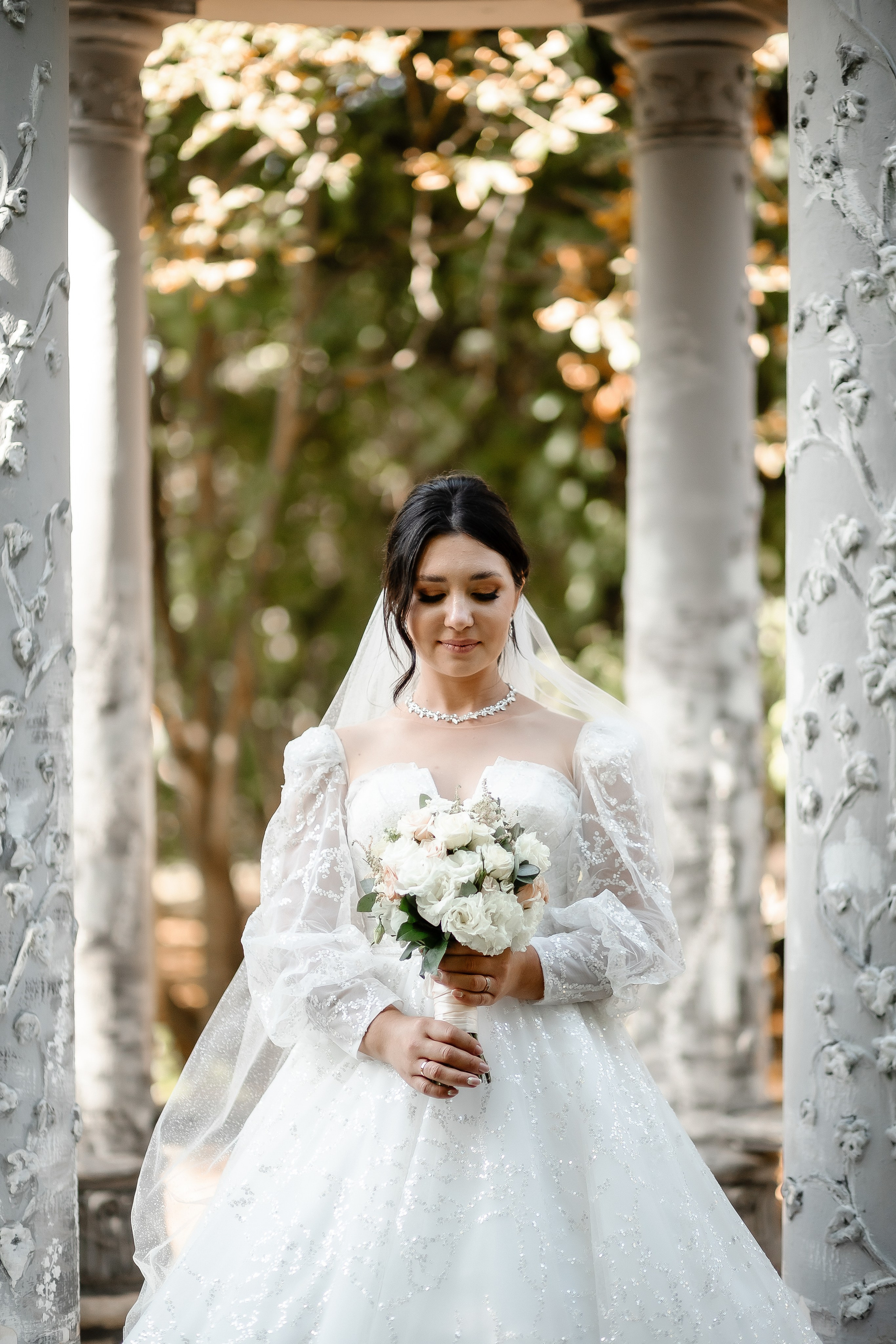 Фотограф курганинск. Свадебный фотограф Кропоткин Краснодар