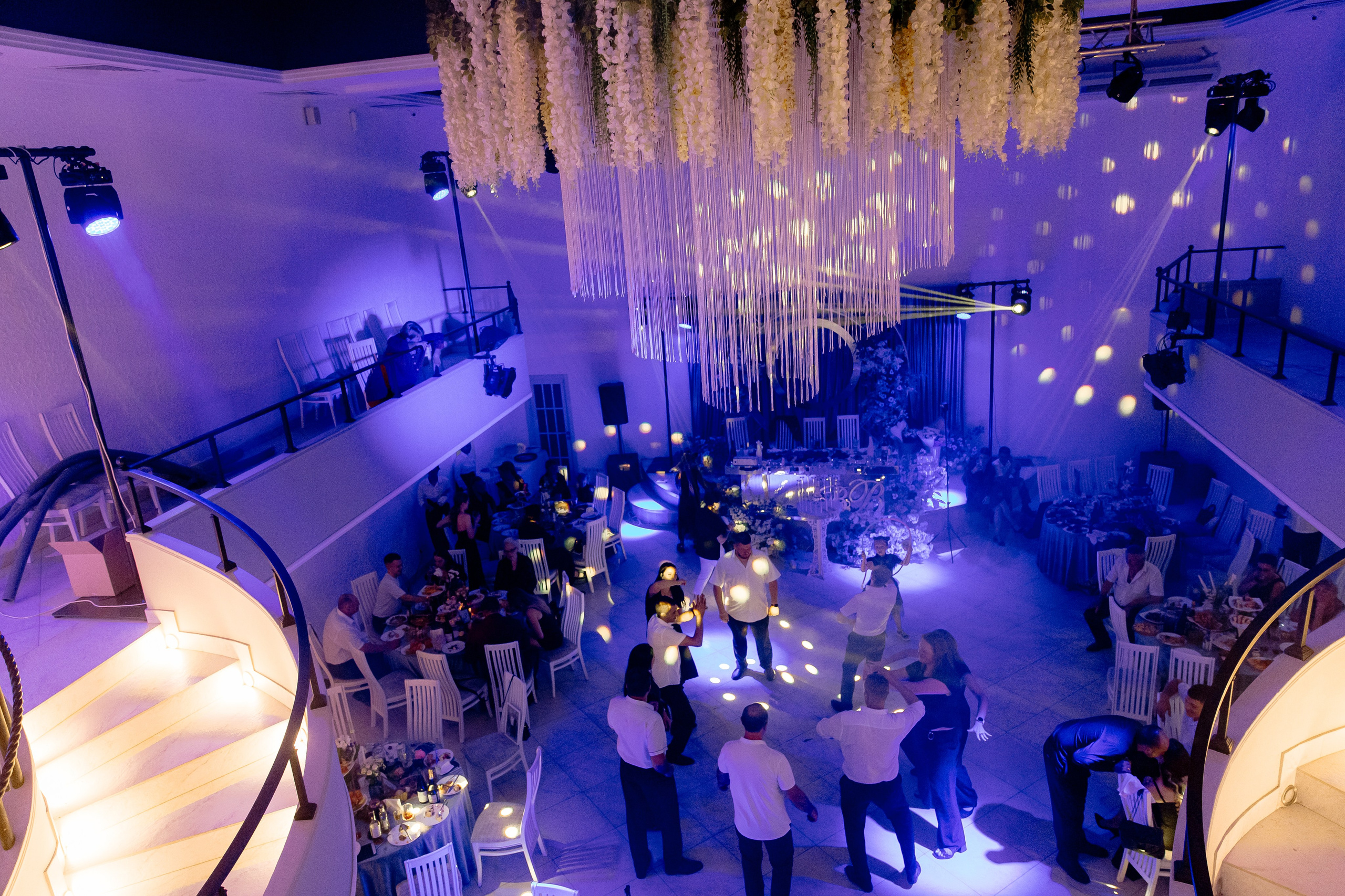 09.08.2024| Кропоткин. Свадебный фотограф Кропоткин Краснодар