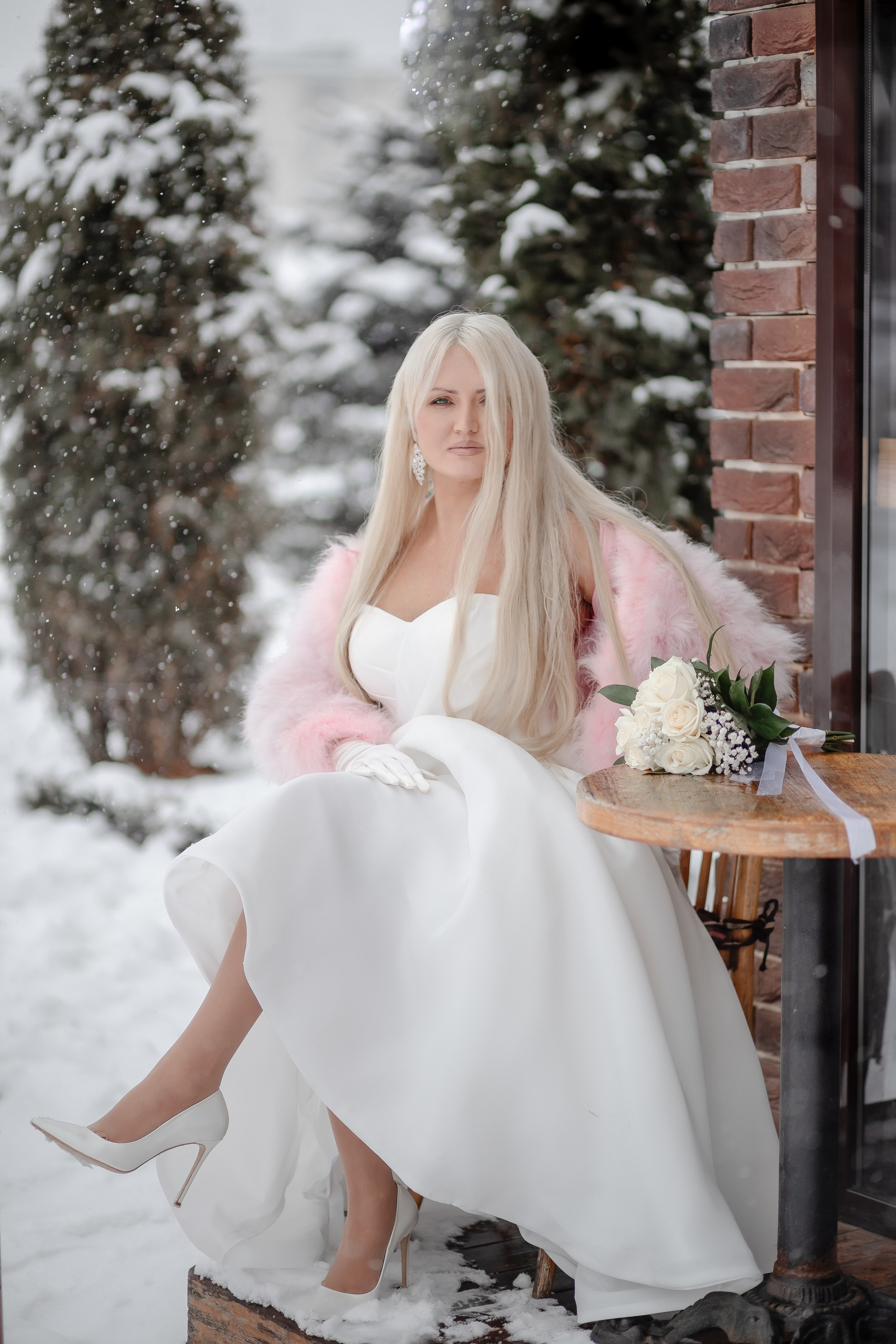 Свадебный фотограф краснодарский край. Свадебный фотограф Кропоткин Краснодар