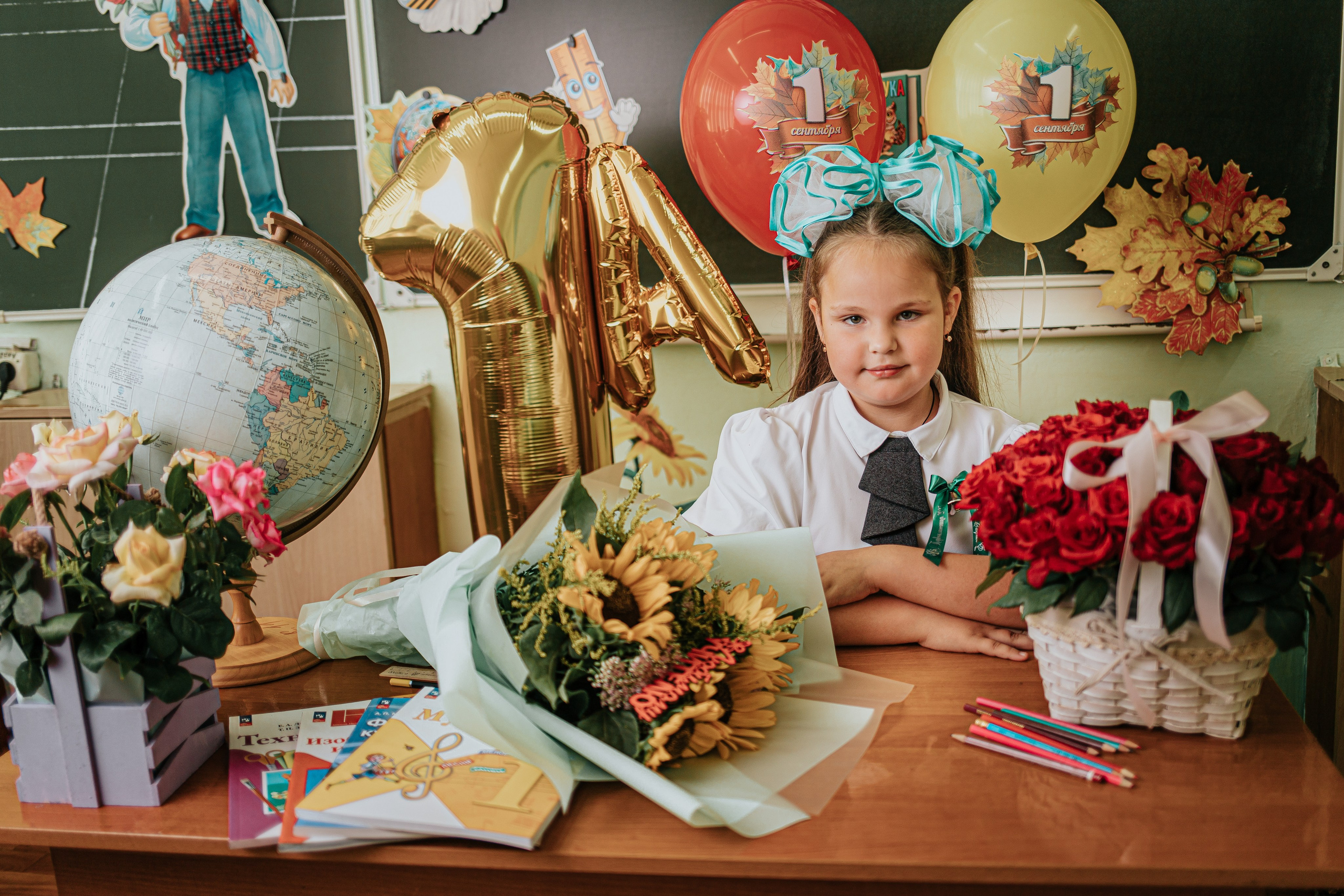 Школьный фотограф кропоткин. Свадебный фотограф Кропоткин Краснодар