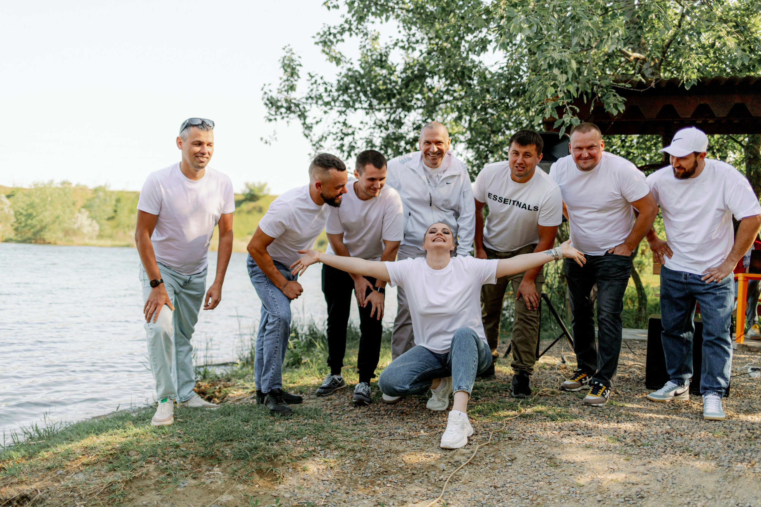 Фотограф Кропоткин. Свадебный фотограф Кропоткин Краснодар