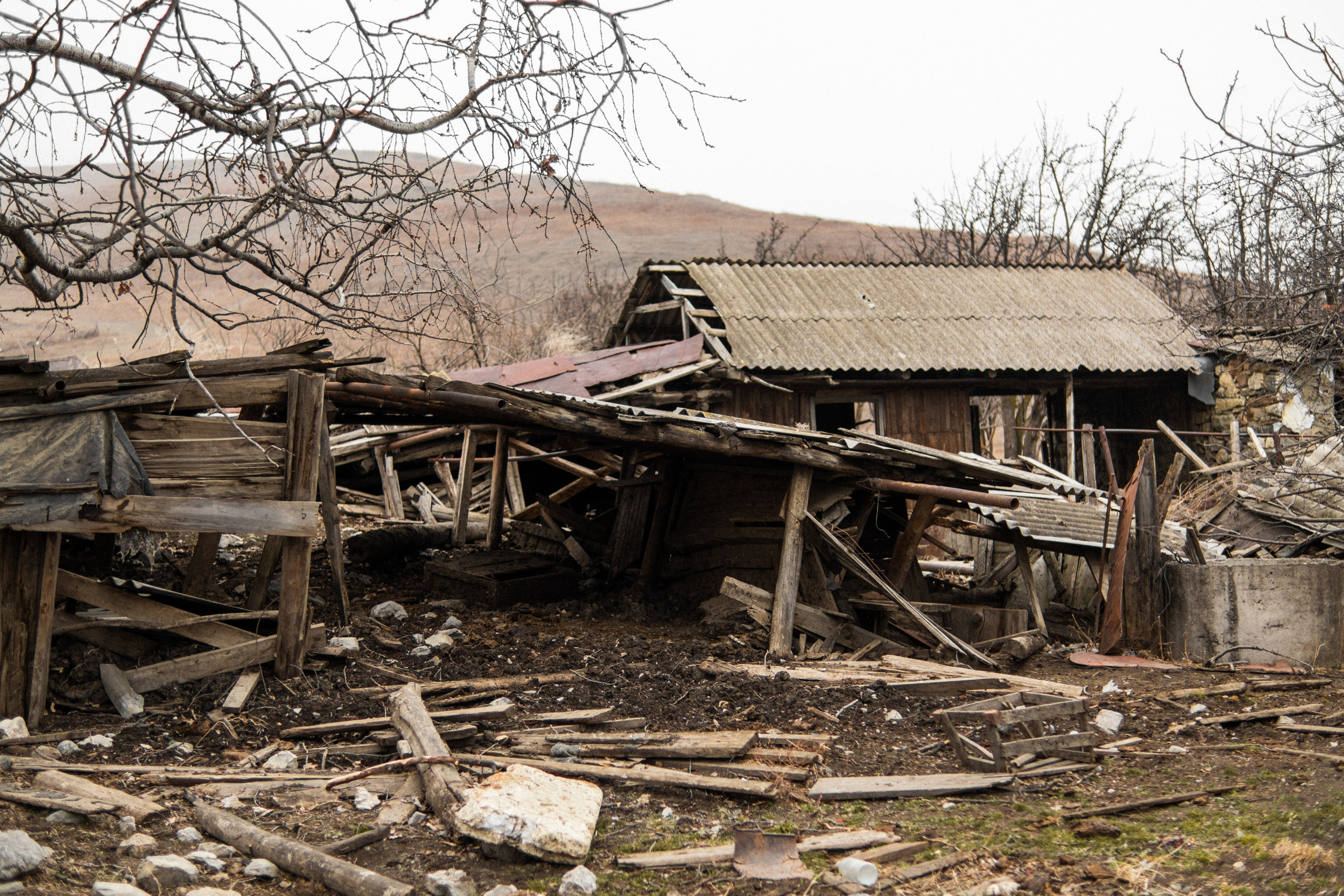 Фотографические услуги Владикавказ, фотостудия Владикавказ, фотограф на выезд Владикавказ, фотосессия Владикавказ, парная фотосессия Владикавказ, фотограф на медовый месяц Владикавказ, фотограф на предложение Владикавказ, фотография выпускного Владикавказ, фотограф природы Владикавказ, фотография архитектуры Владикавказ, культурная фотография Владикавказ, туристическая фотография Владикавказ, ночная фотография Владикавказ, уличная фотография Владикавказ, репортажный фотограф Владикавказ, документальная фотография Владикавказ, художественный фотограф Владикавказ, предметная фотография Владикавказ, корпоративный фотограф Владикавказ, фотограф домашних животных Владикавказ