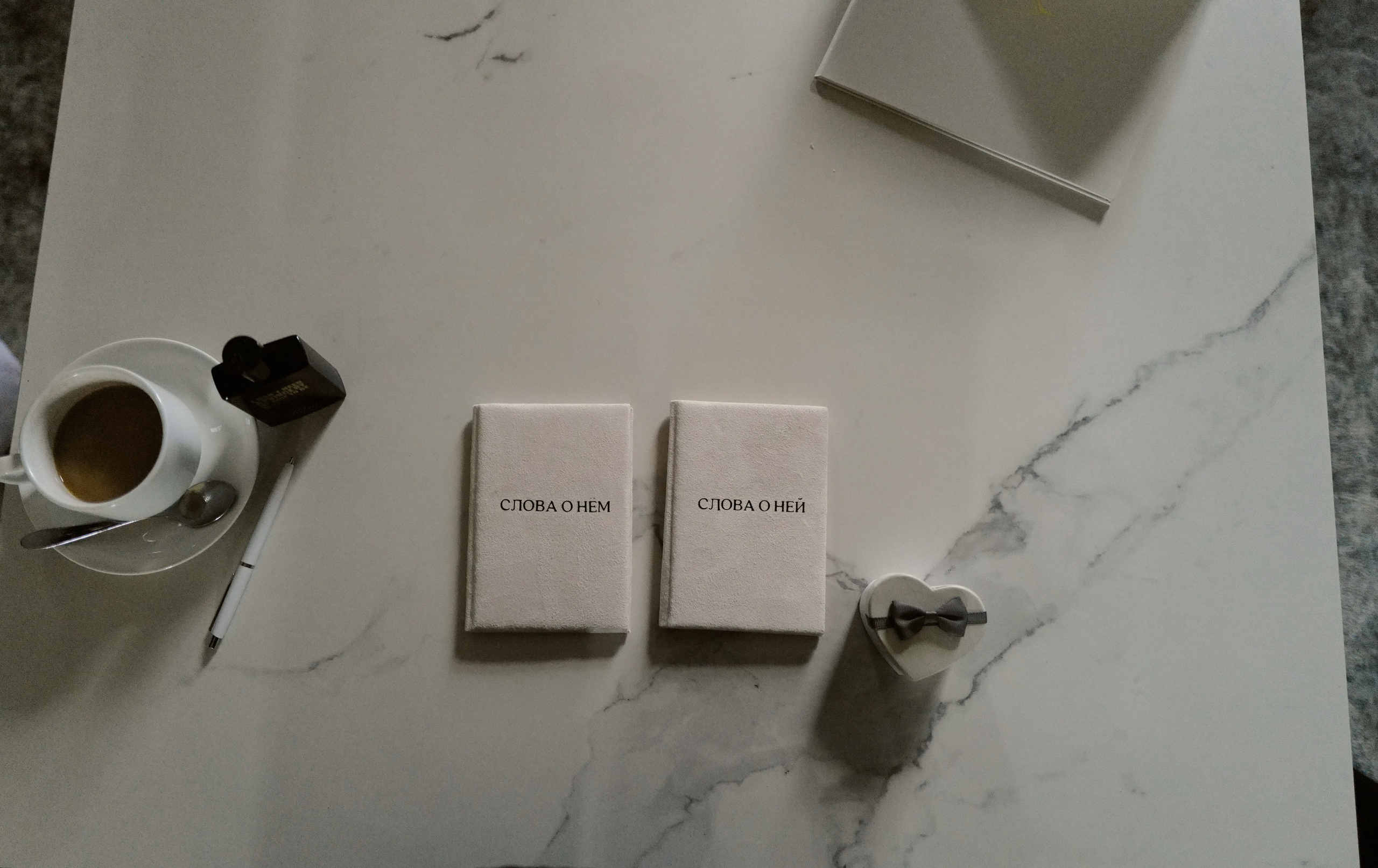 Полина & Даня. Wed Photographers 📷 Saint Petersburg